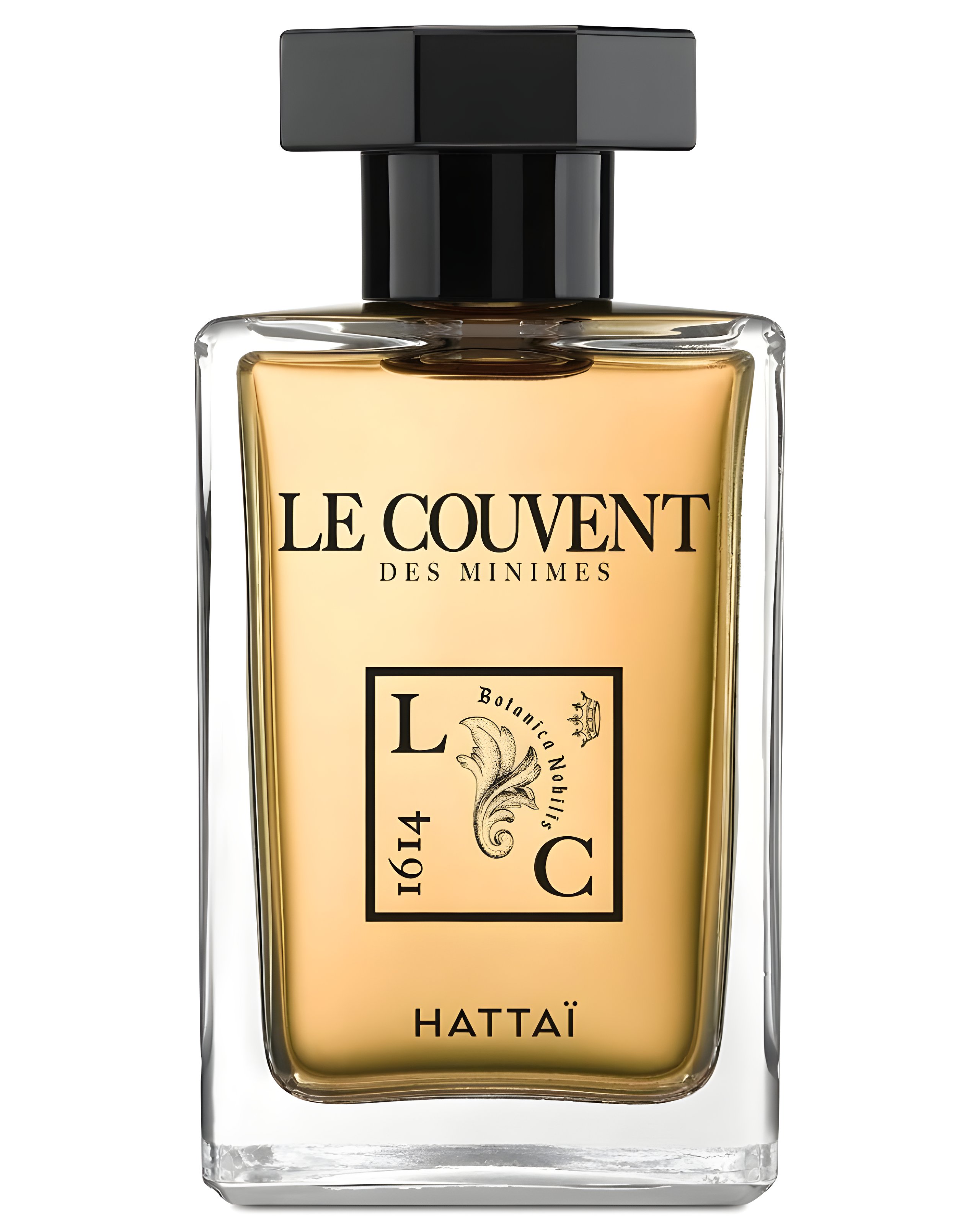 Picture of Hattai fragrance