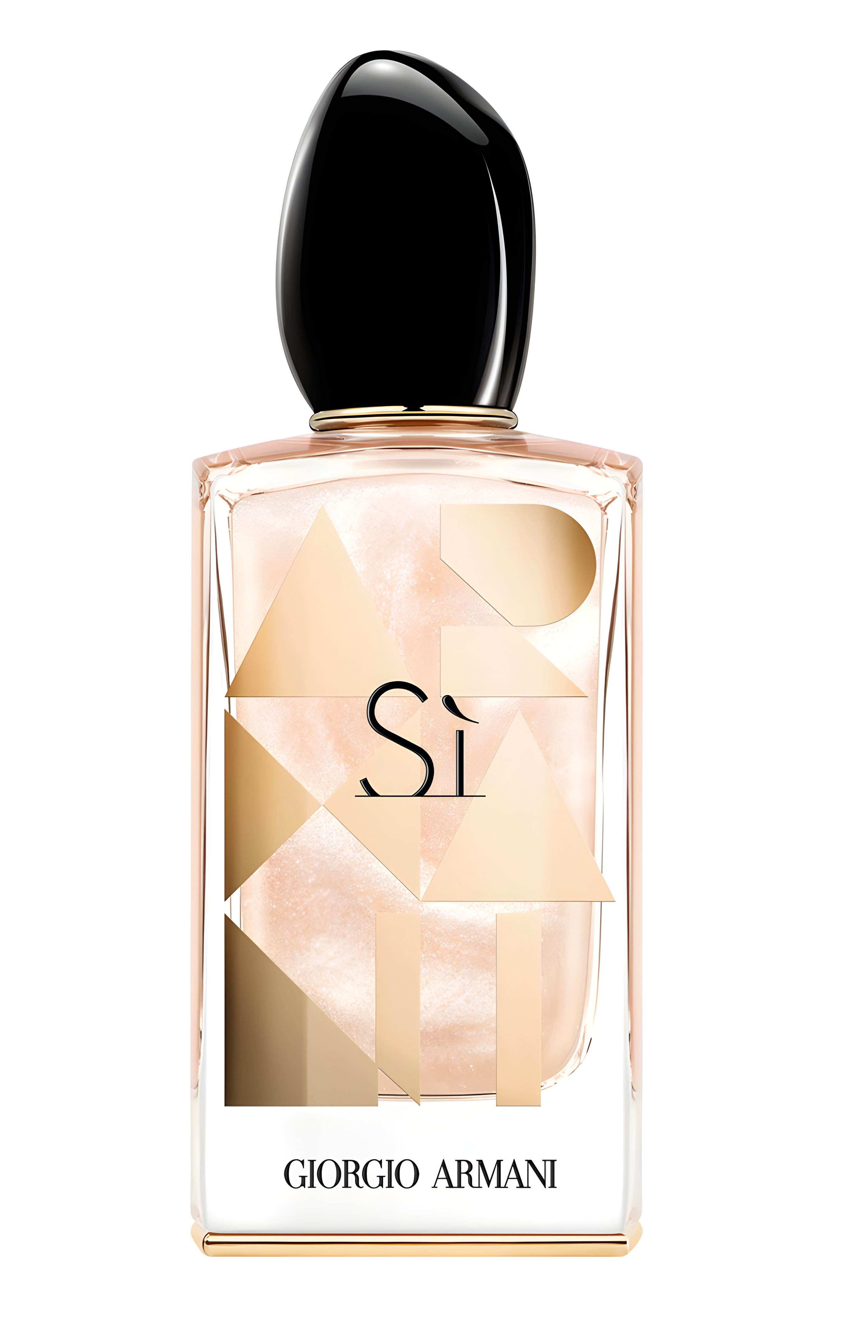 Picture of Si Nacre Edition fragrance