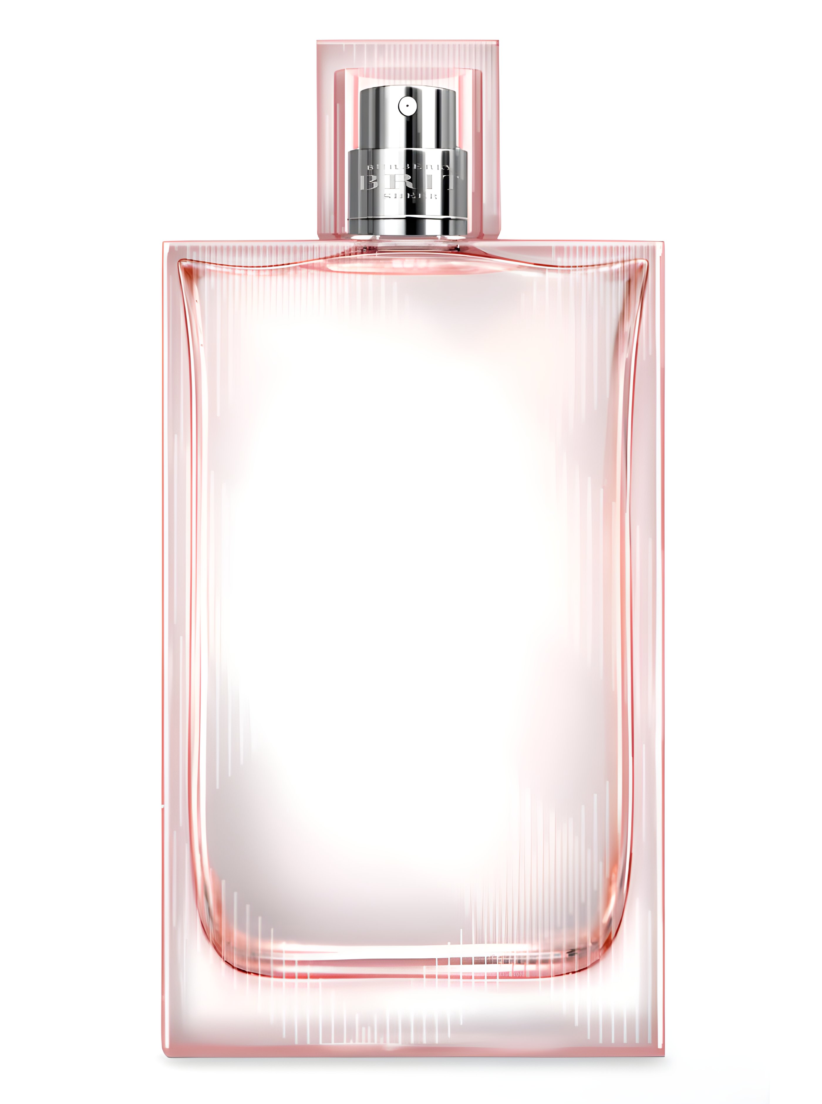 Picture of Burberry Brit Sheer (2015) fragrance