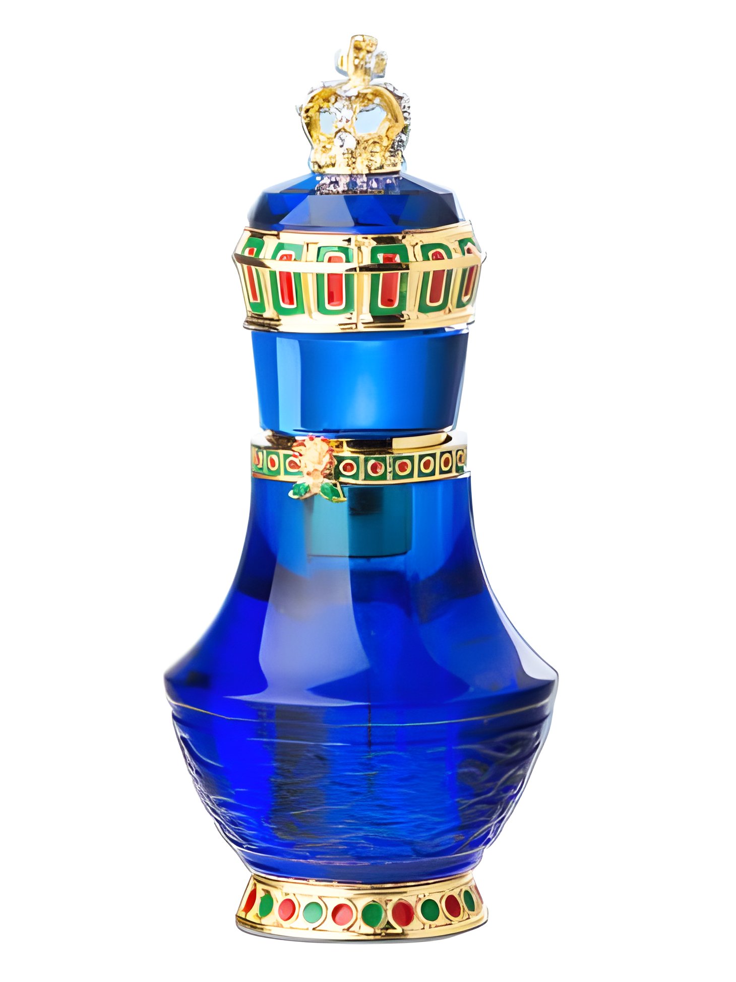 Picture of Victoria Empress fragrance