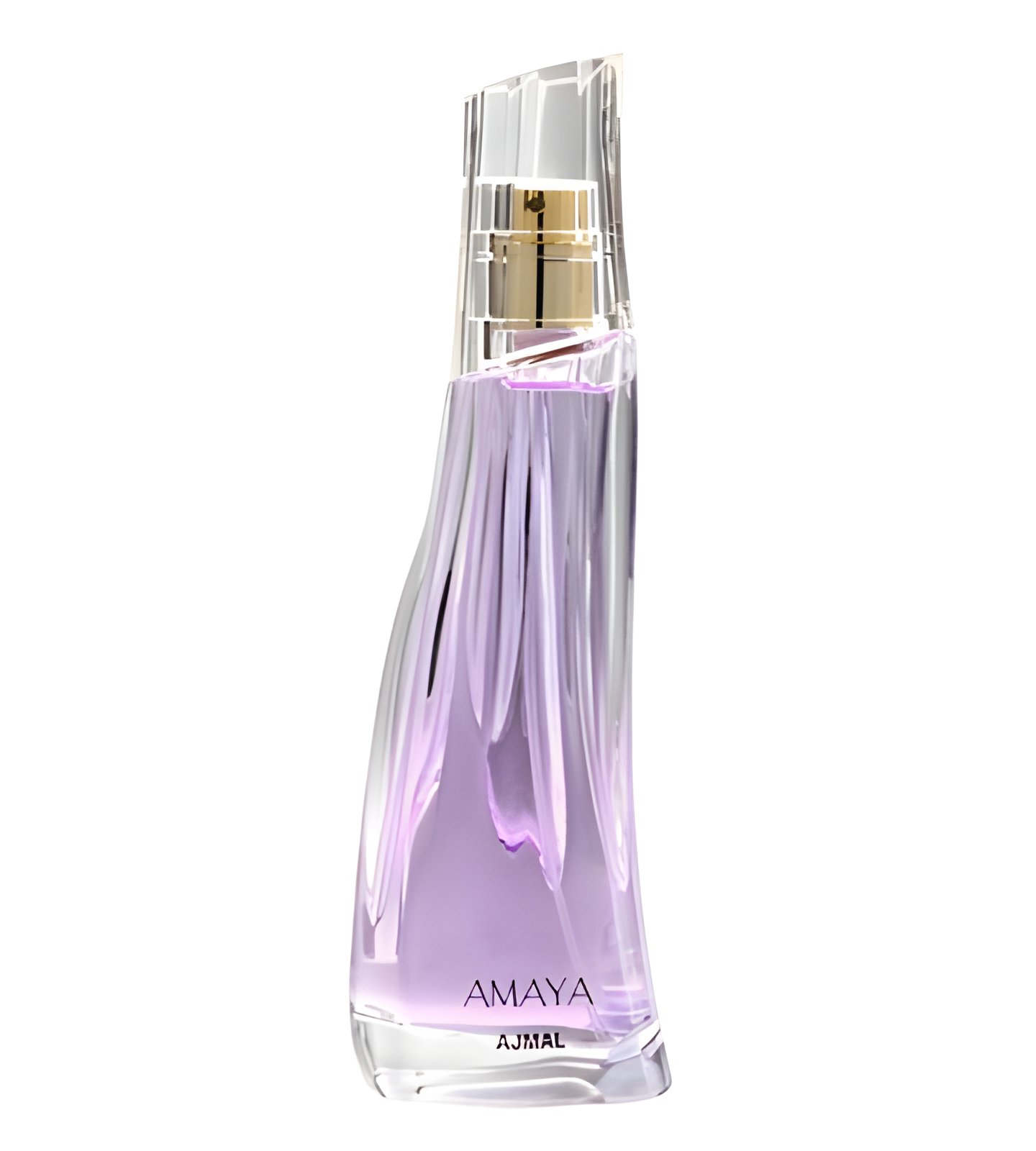 Picture of Amaya fragrance