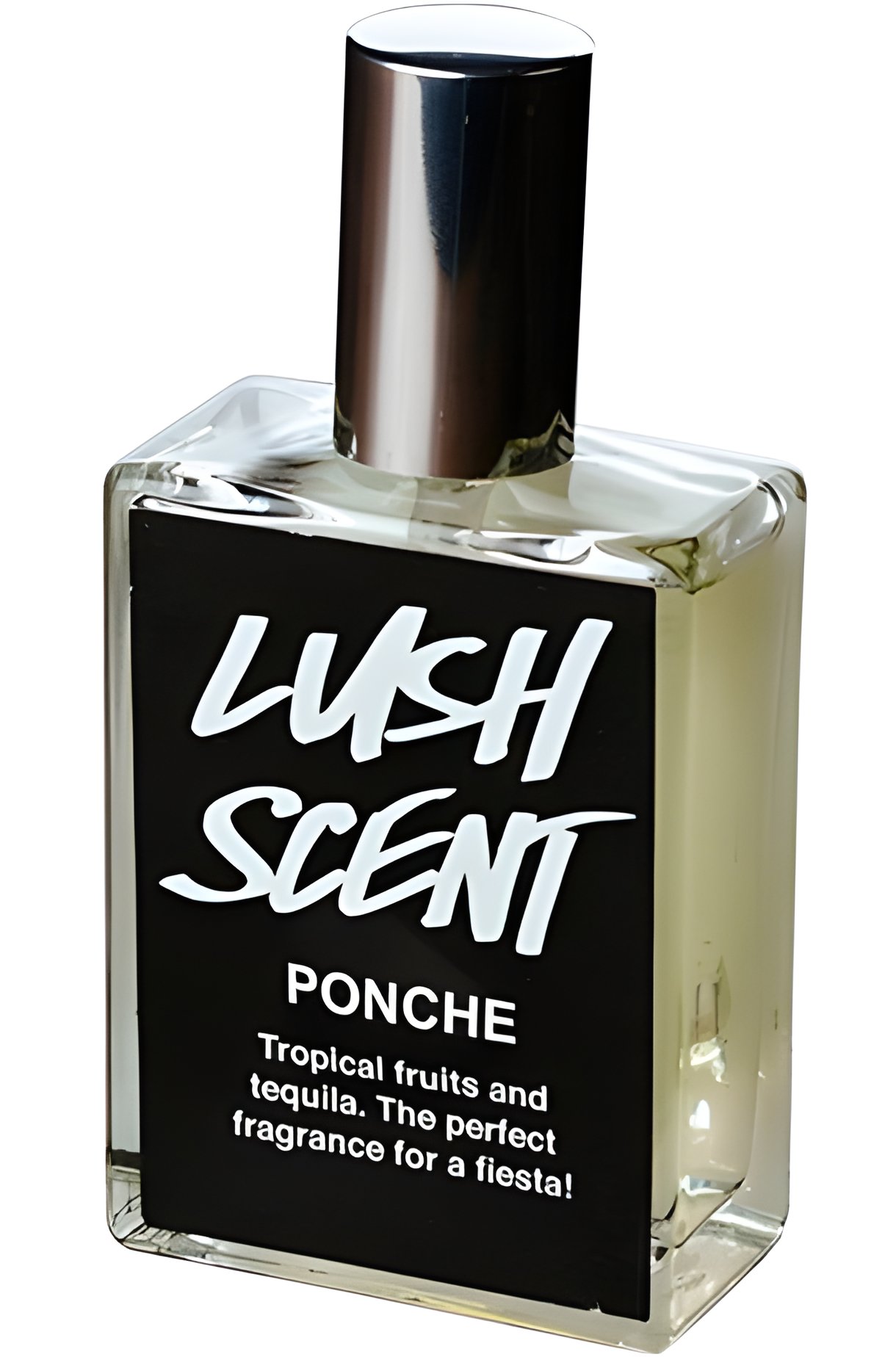 Picture of Ponche fragrance