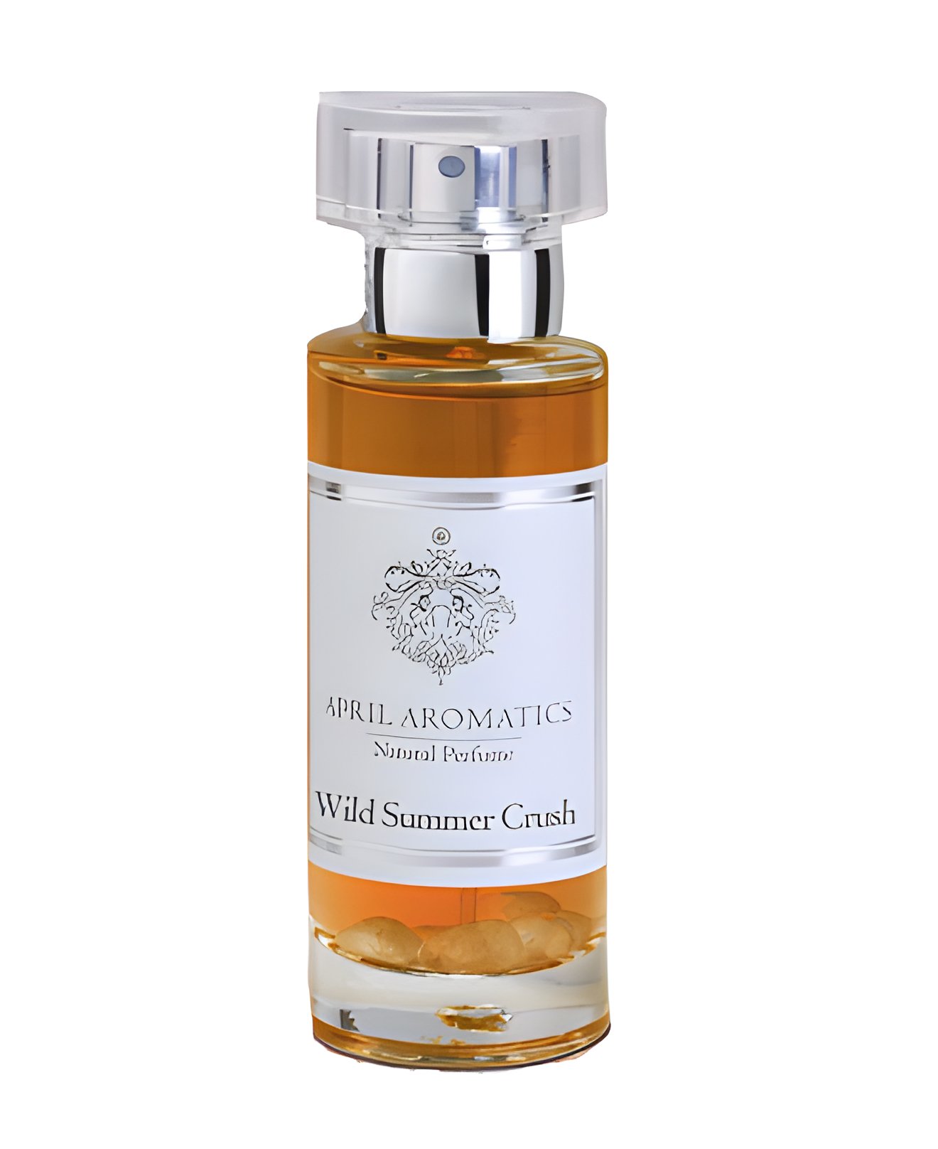 Picture of Wild Summer Crush fragrance