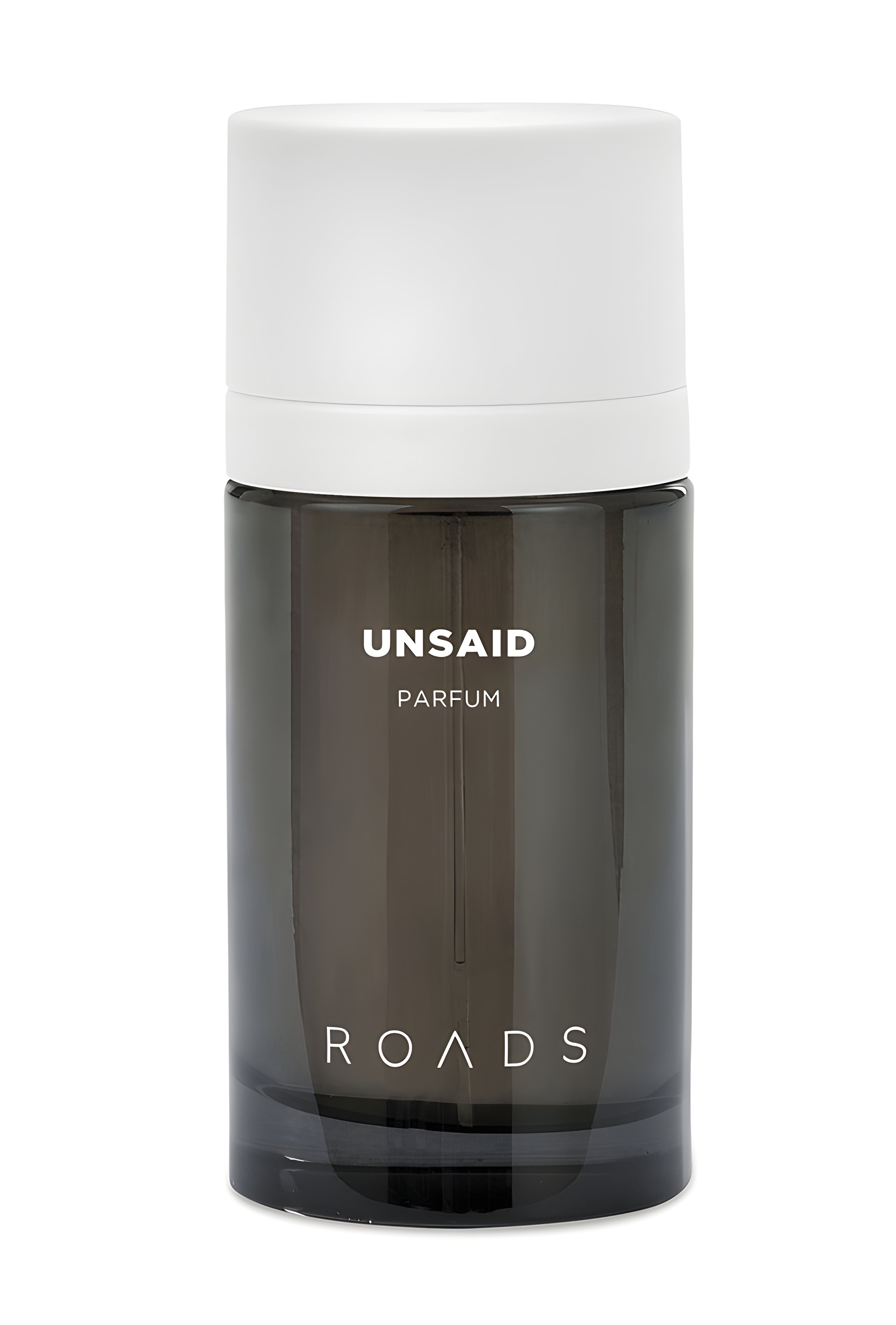 Picture of Unsaid fragrance