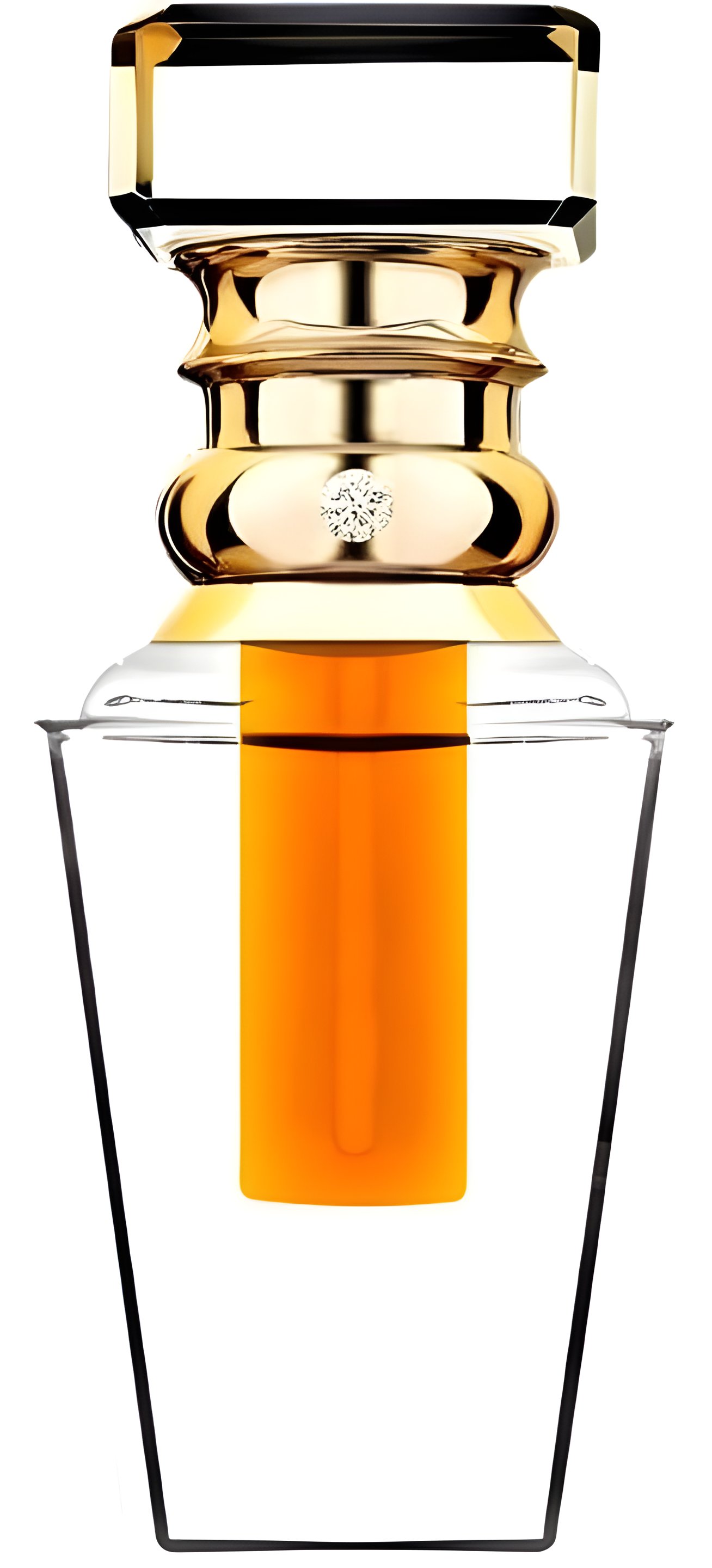 Picture of Amber Khas fragrance