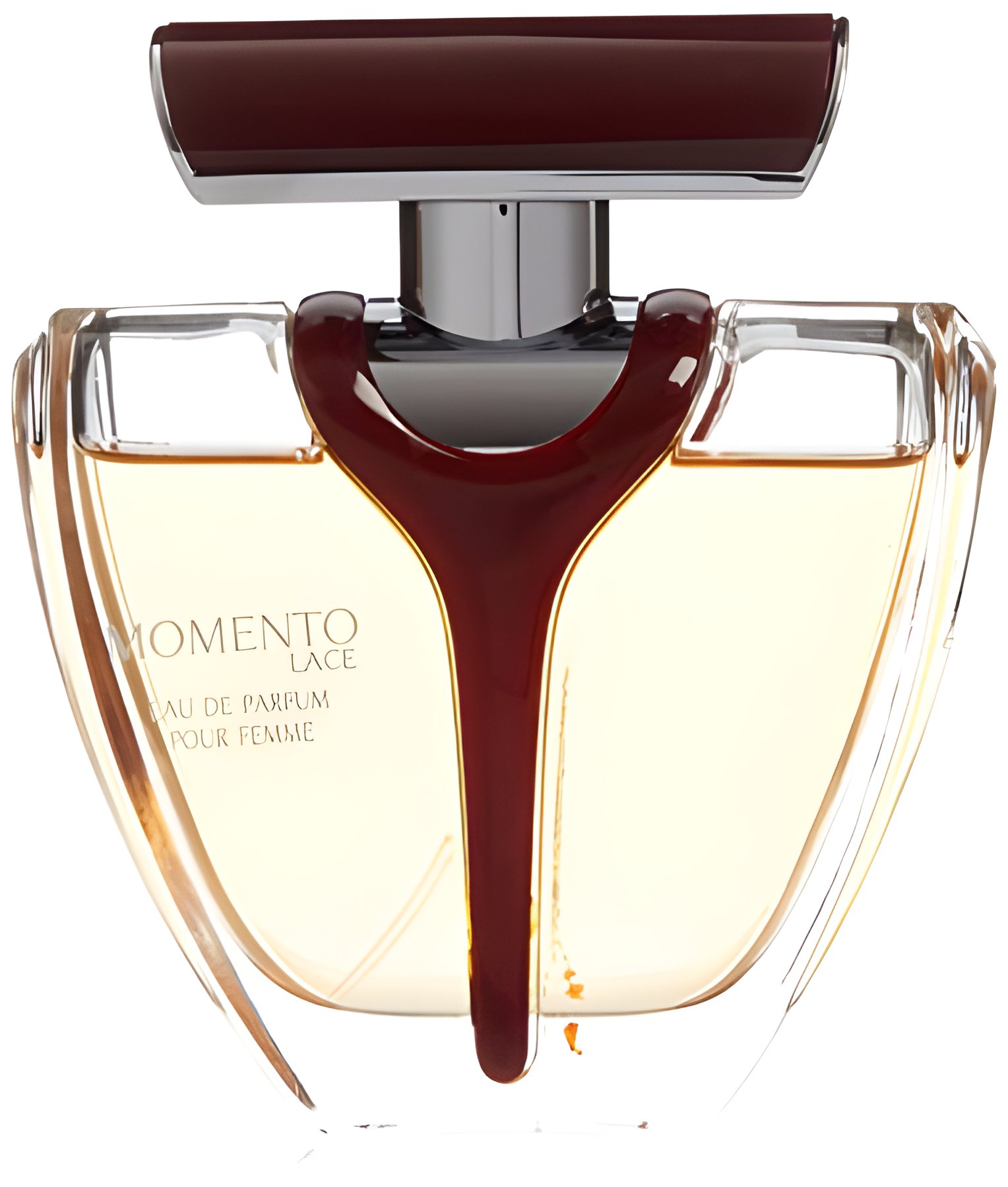 Picture of Momento Lace fragrance