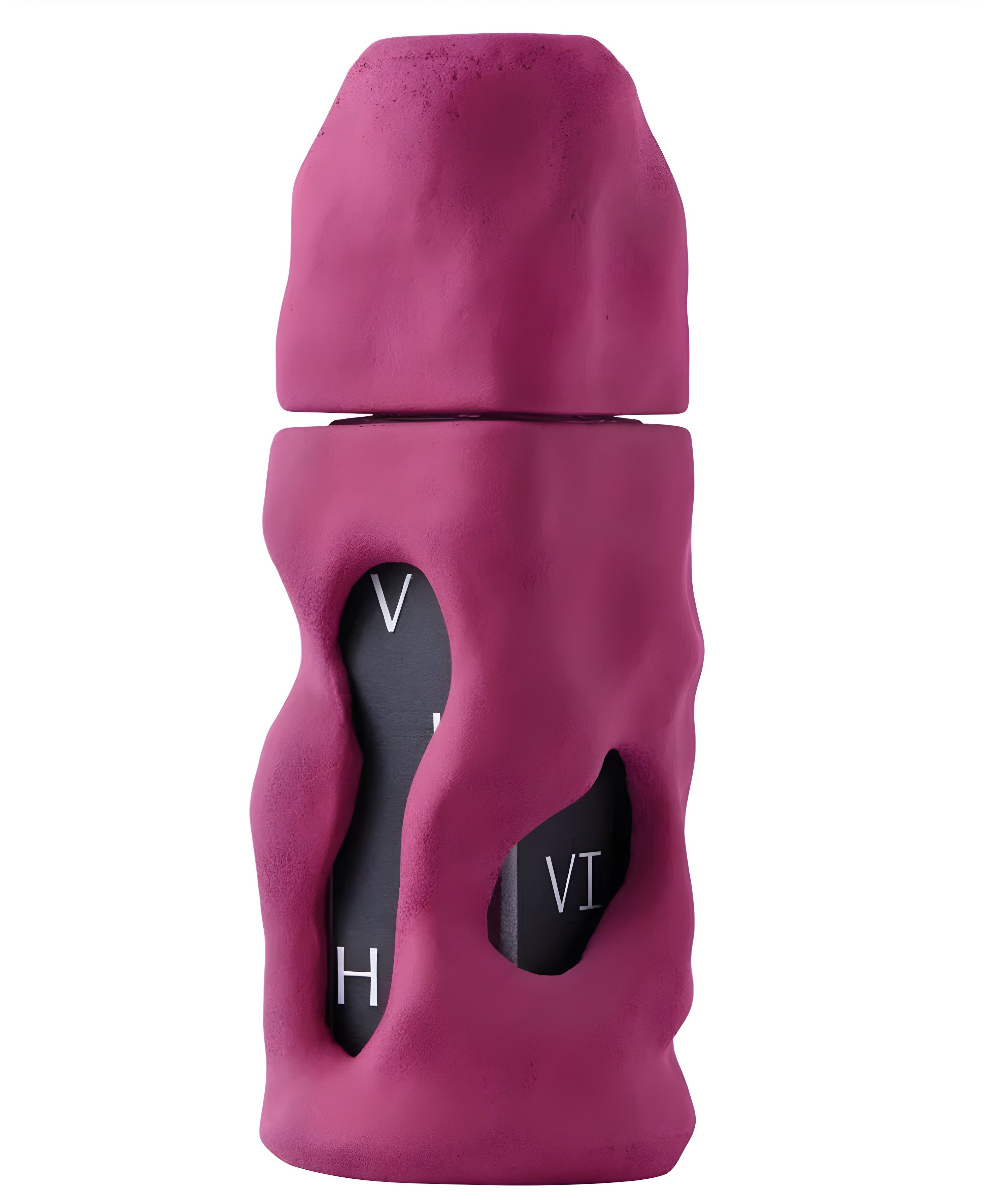 Picture of VI fragrance