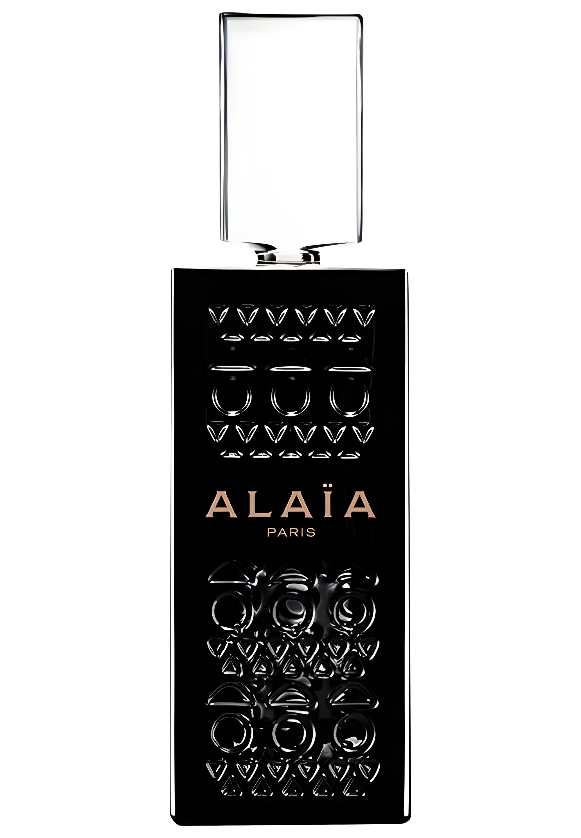 Picture of Alaïa Extrait de Parfum fragrance