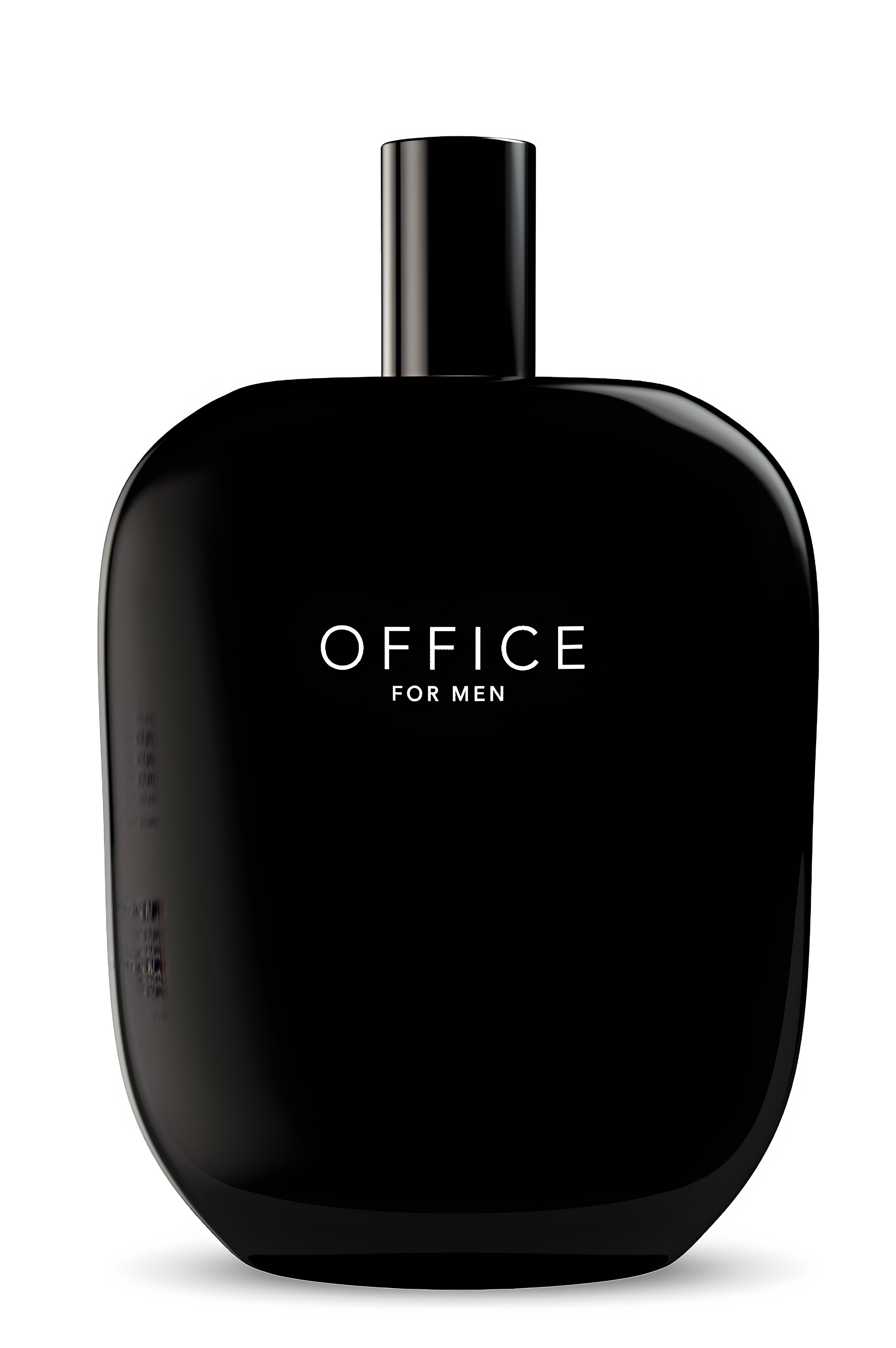 Picture of Office for Men fragrance