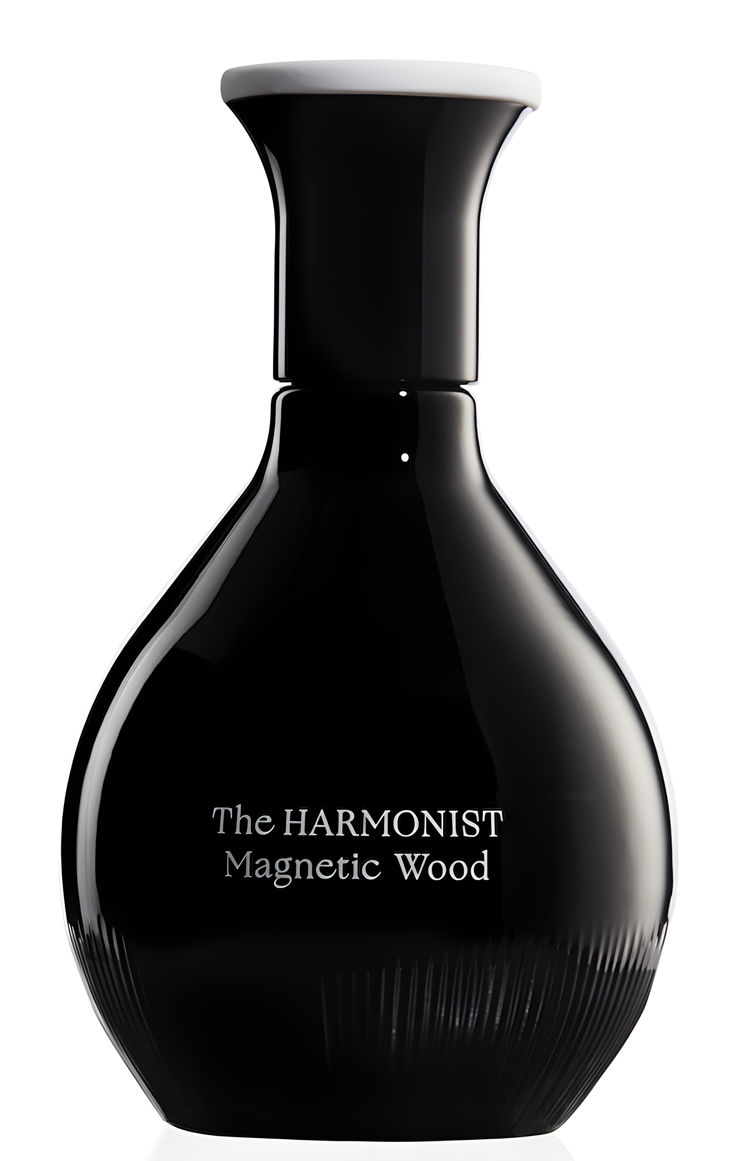 Picture of Magnetic Wood fragrance