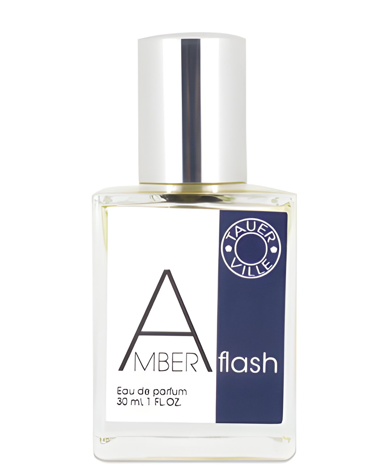 Picture of Amber Flash fragrance