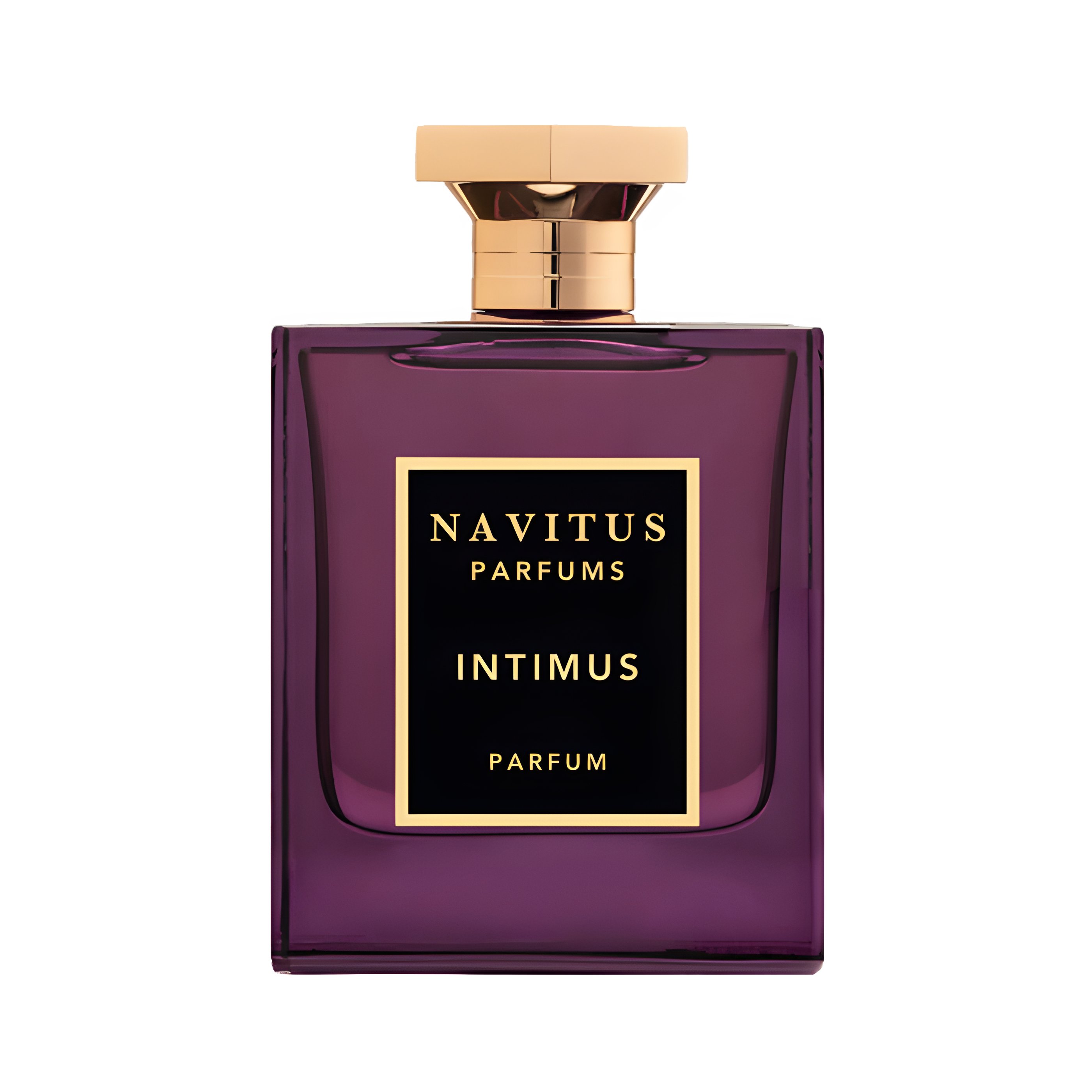 Picture of Intimus fragrance