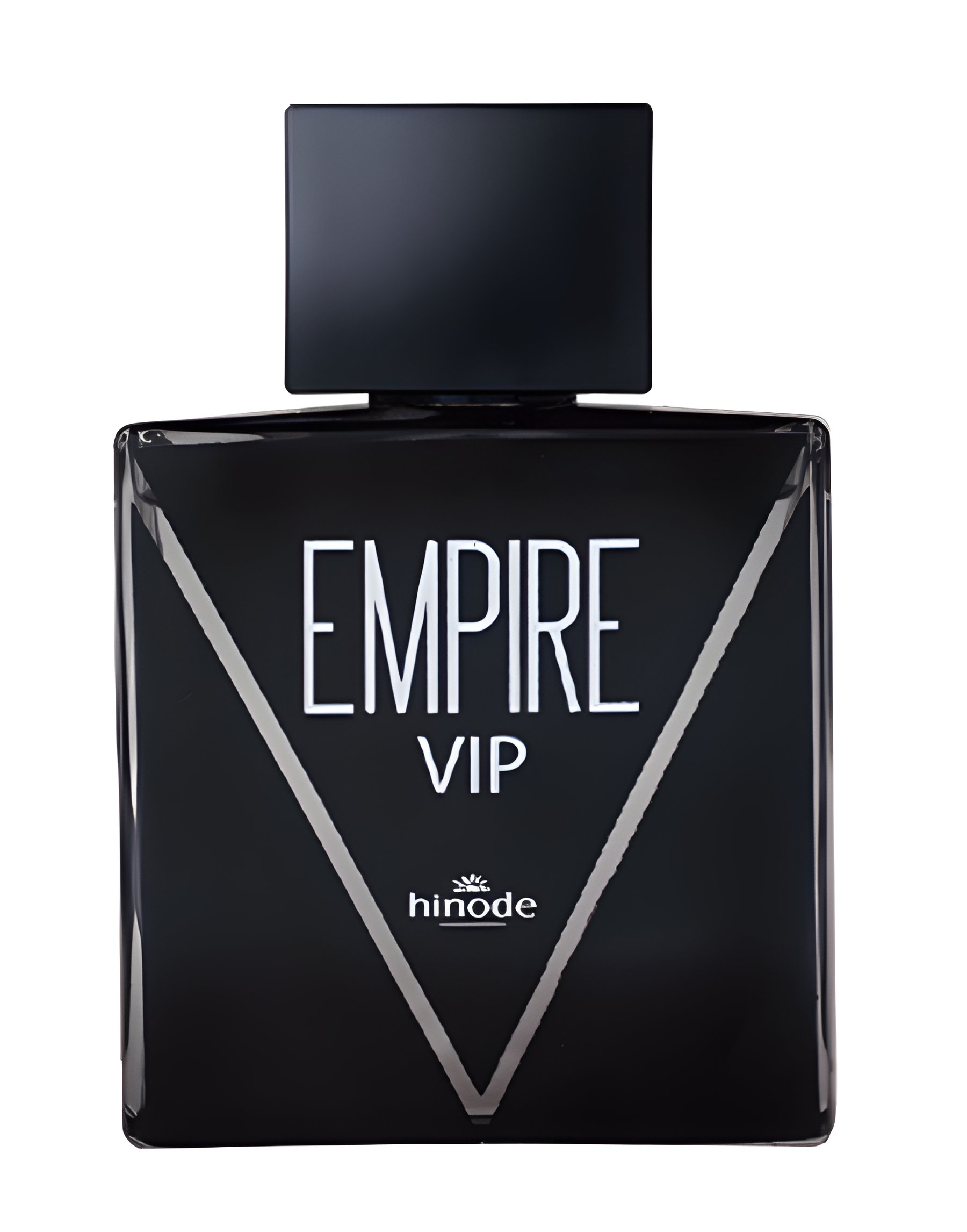 Picture of Empire VIP fragrance