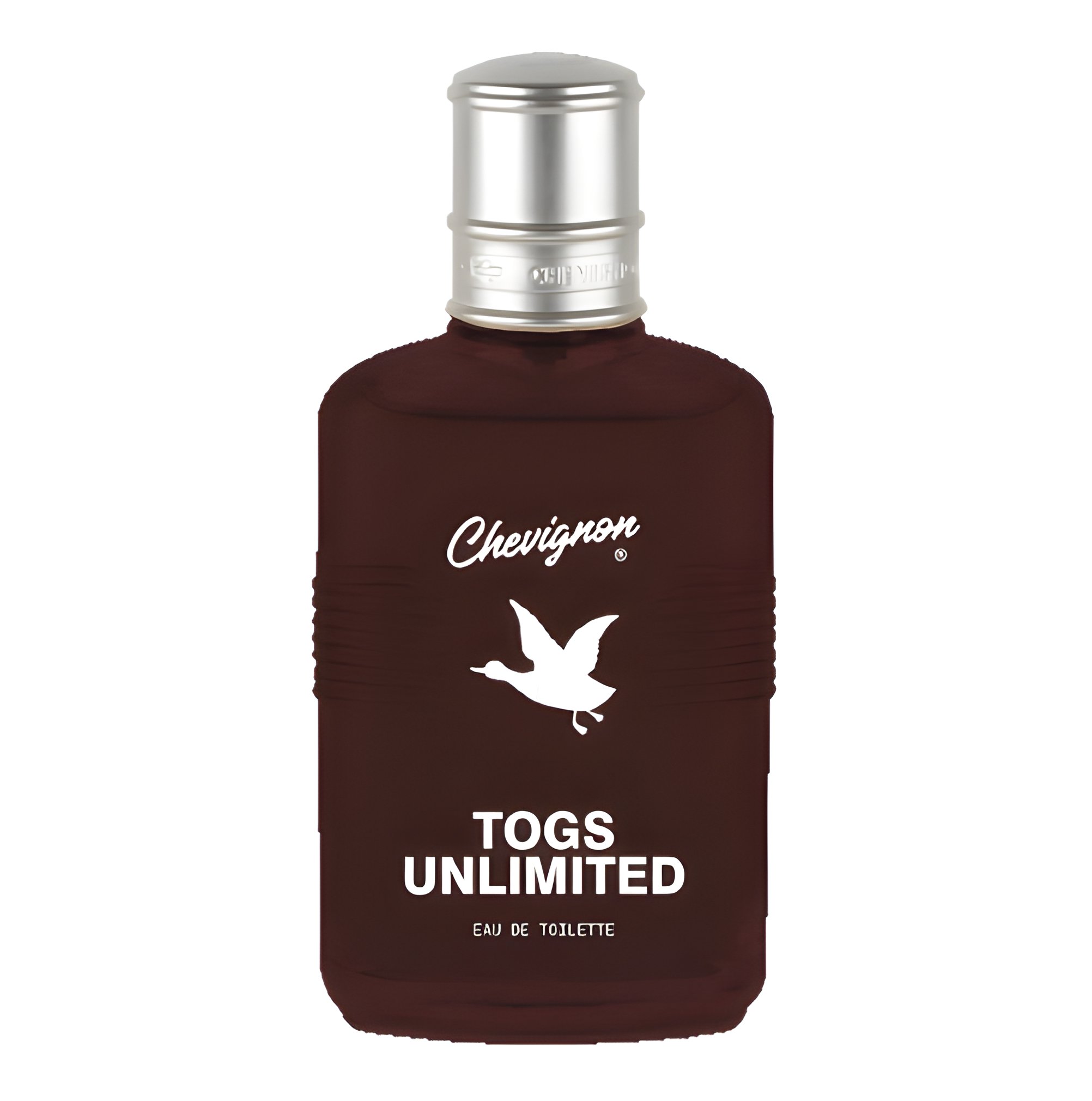 Picture of Togs Unlimited fragrance