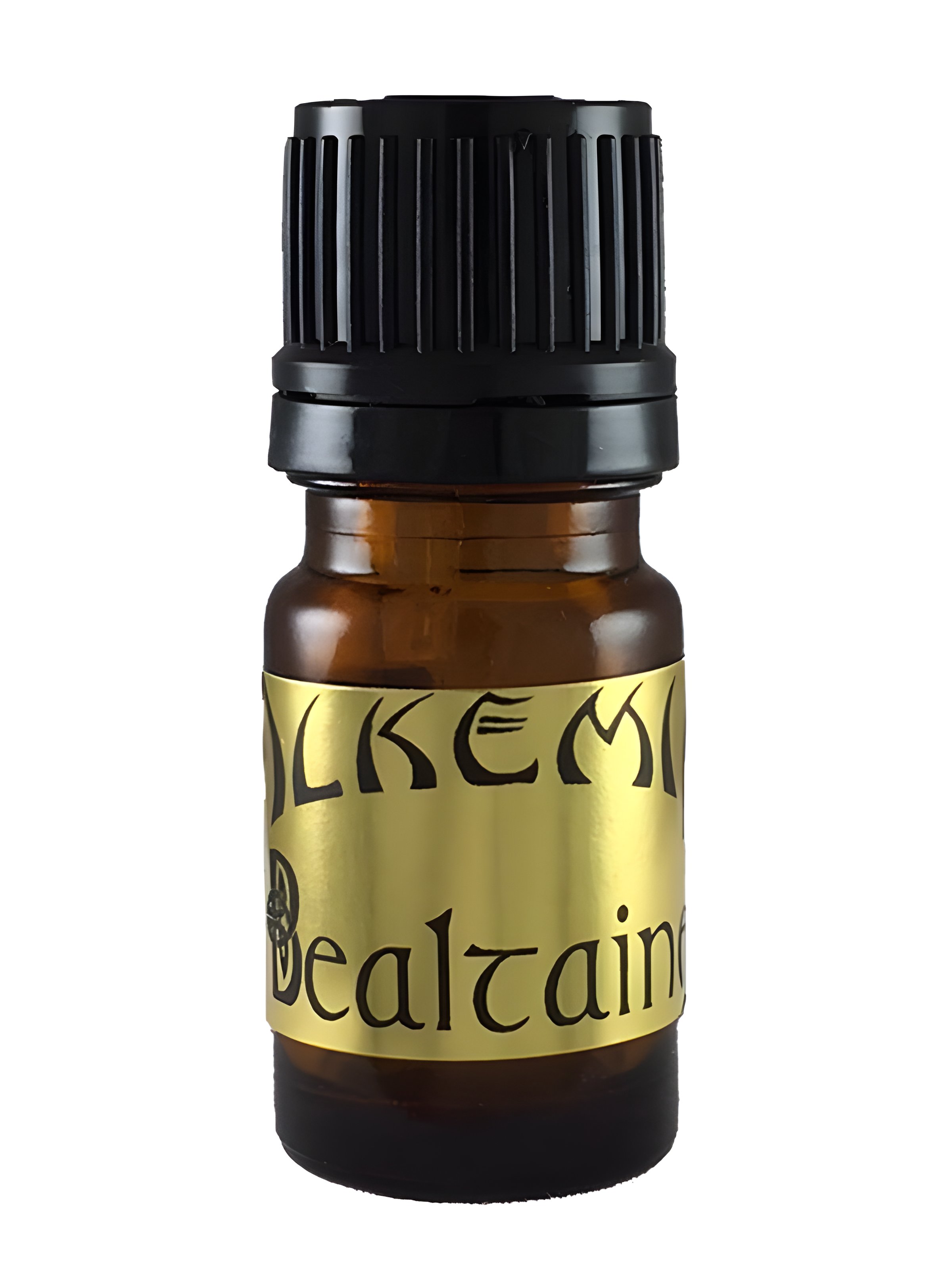 Picture of Bealtaine fragrance