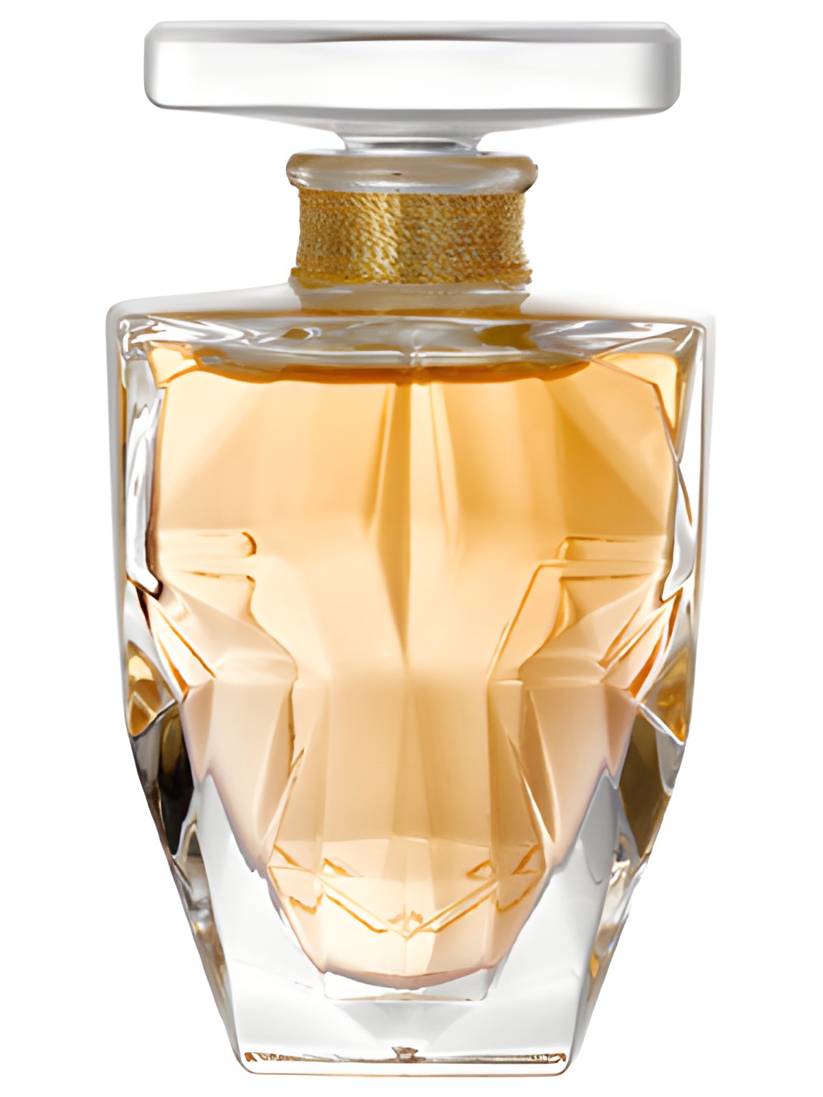 Picture of La Panthere Extrait fragrance