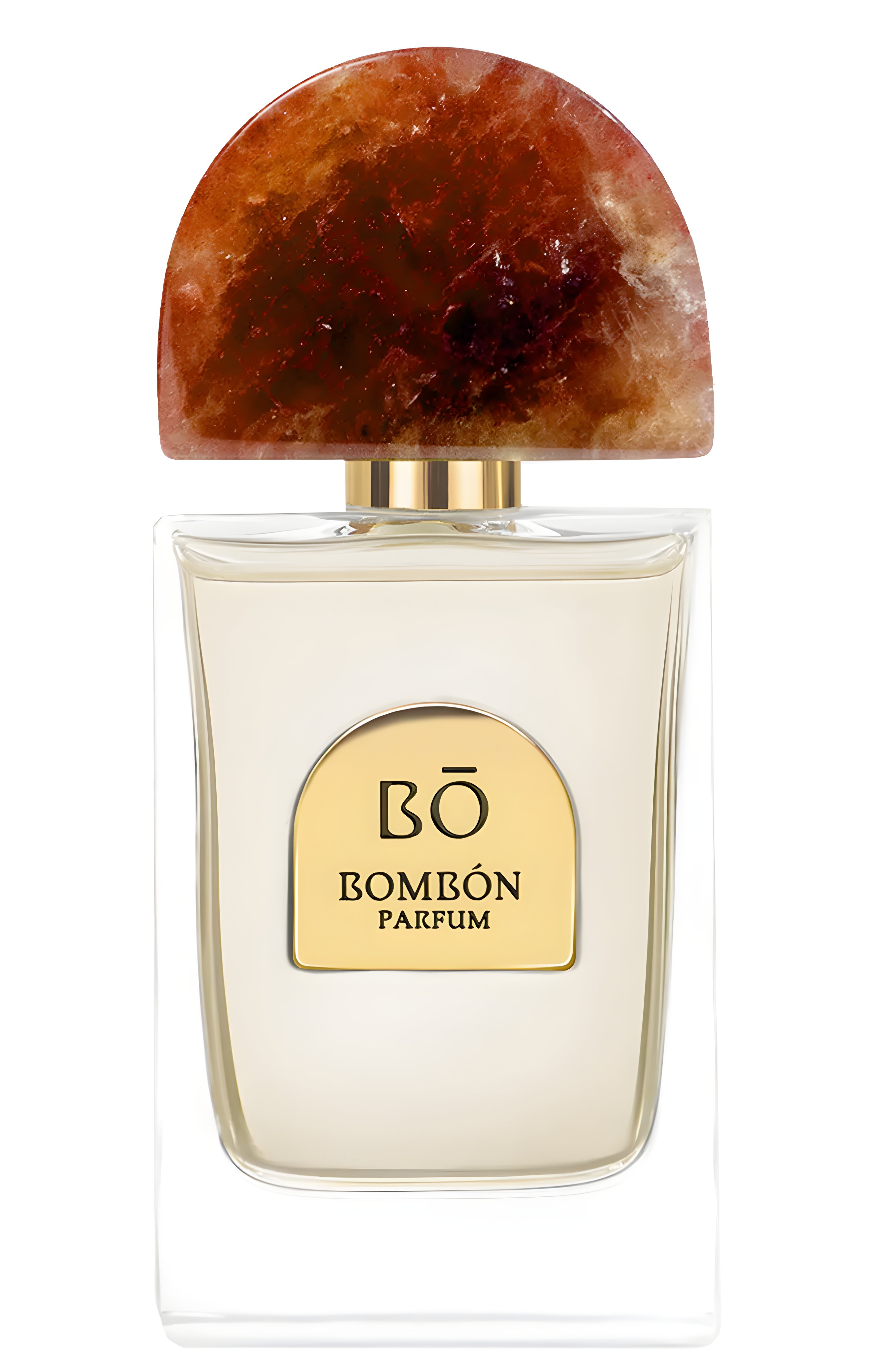 Picture of Bombon fragrance