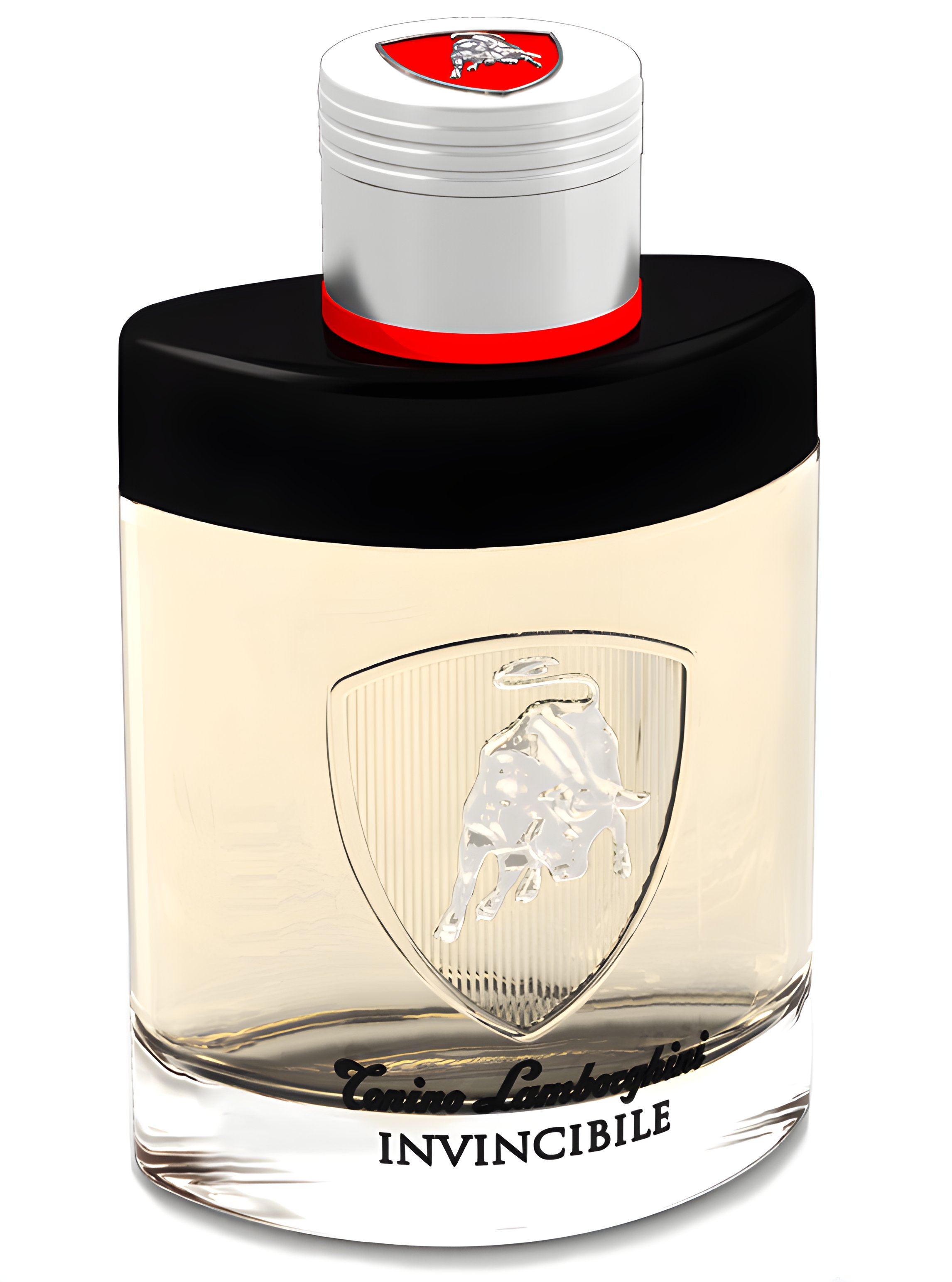 Picture of Invincibile fragrance