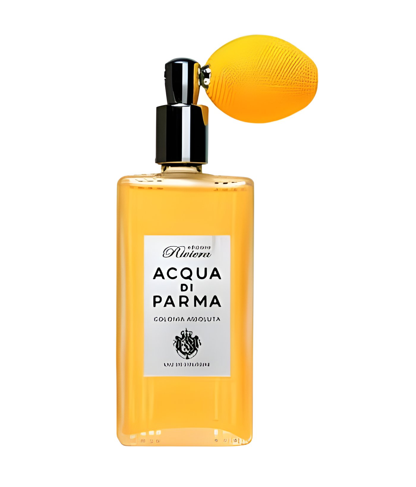 Picture of Acqua Di Parma Colonia Assoluta Edizione Riviera fragrance