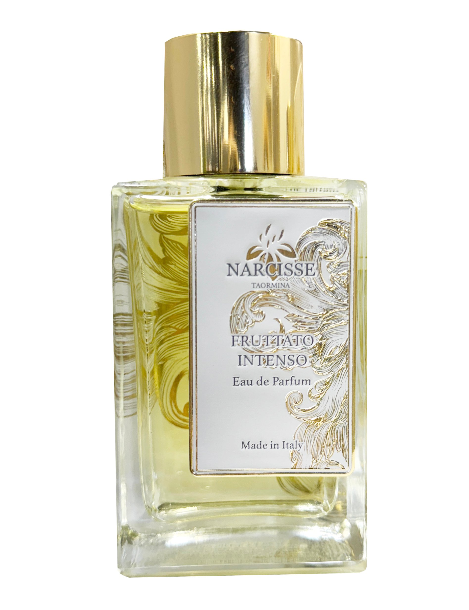 Picture of Fruttato Intenso fragrance