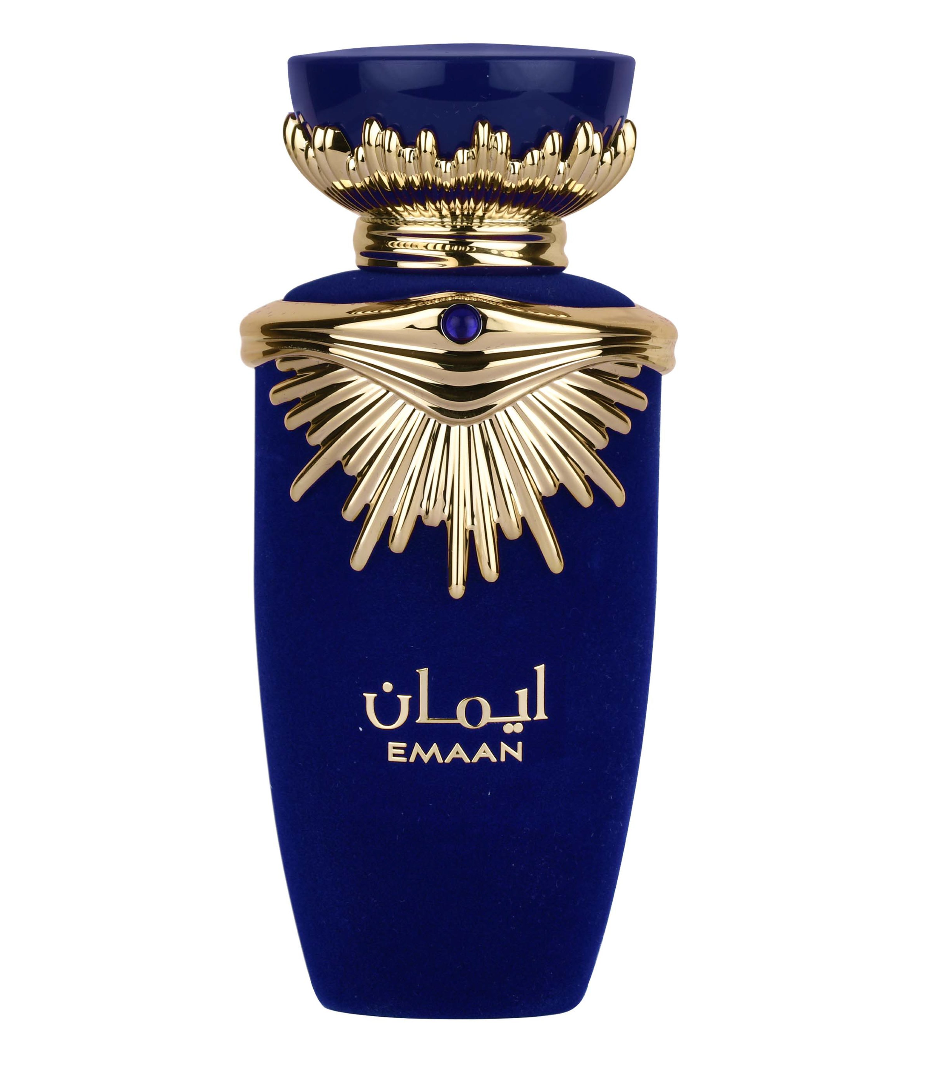 Picture of Emaan fragrance