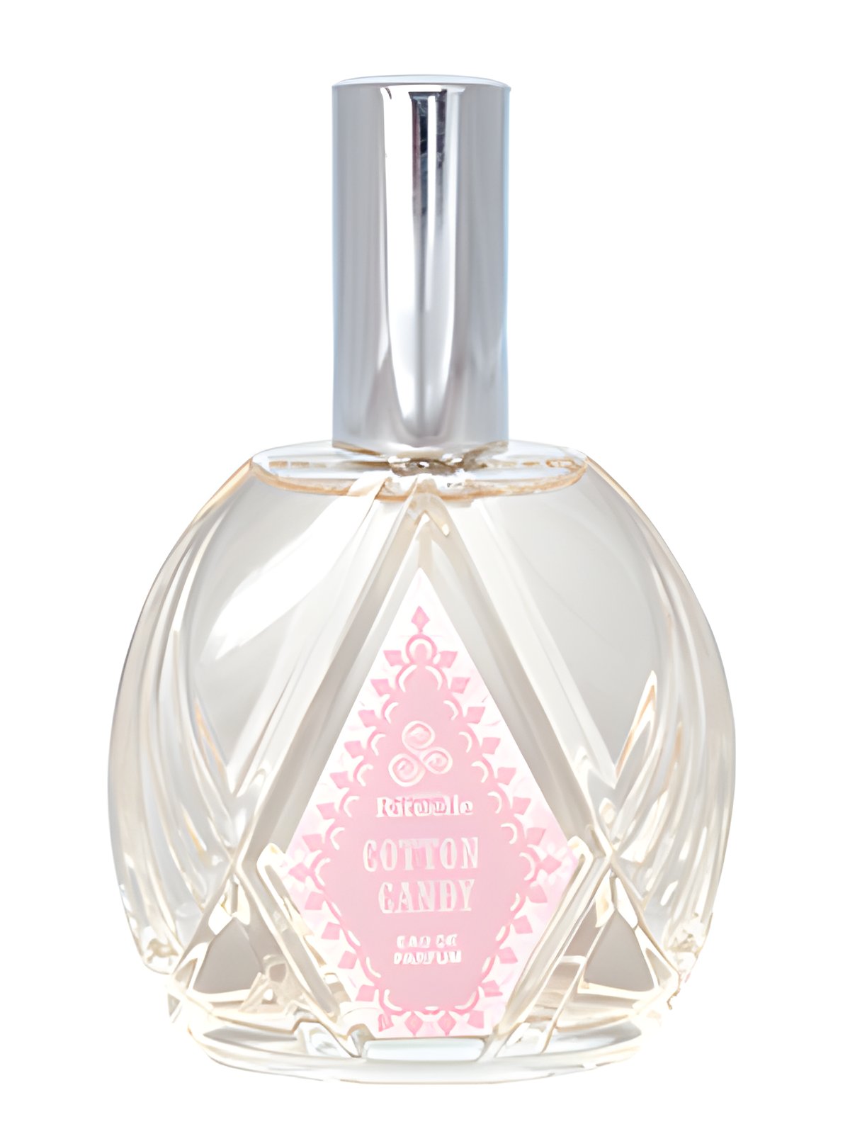 Picture of Cotton Candy fragrance