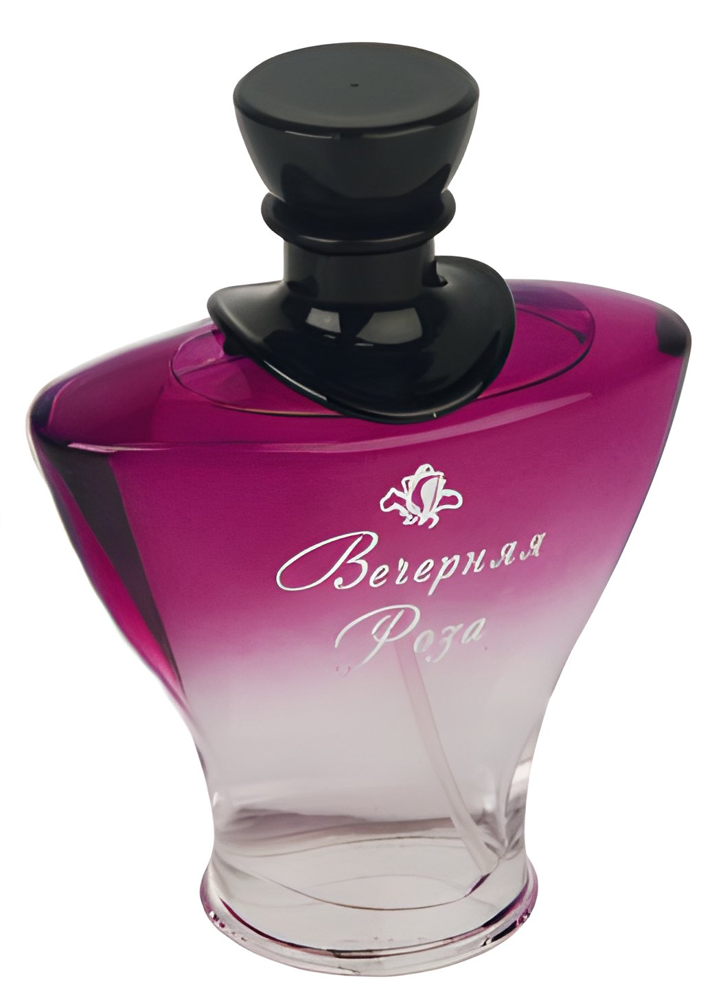 Picture of Evening Rose (Вечерняя Роза) fragrance