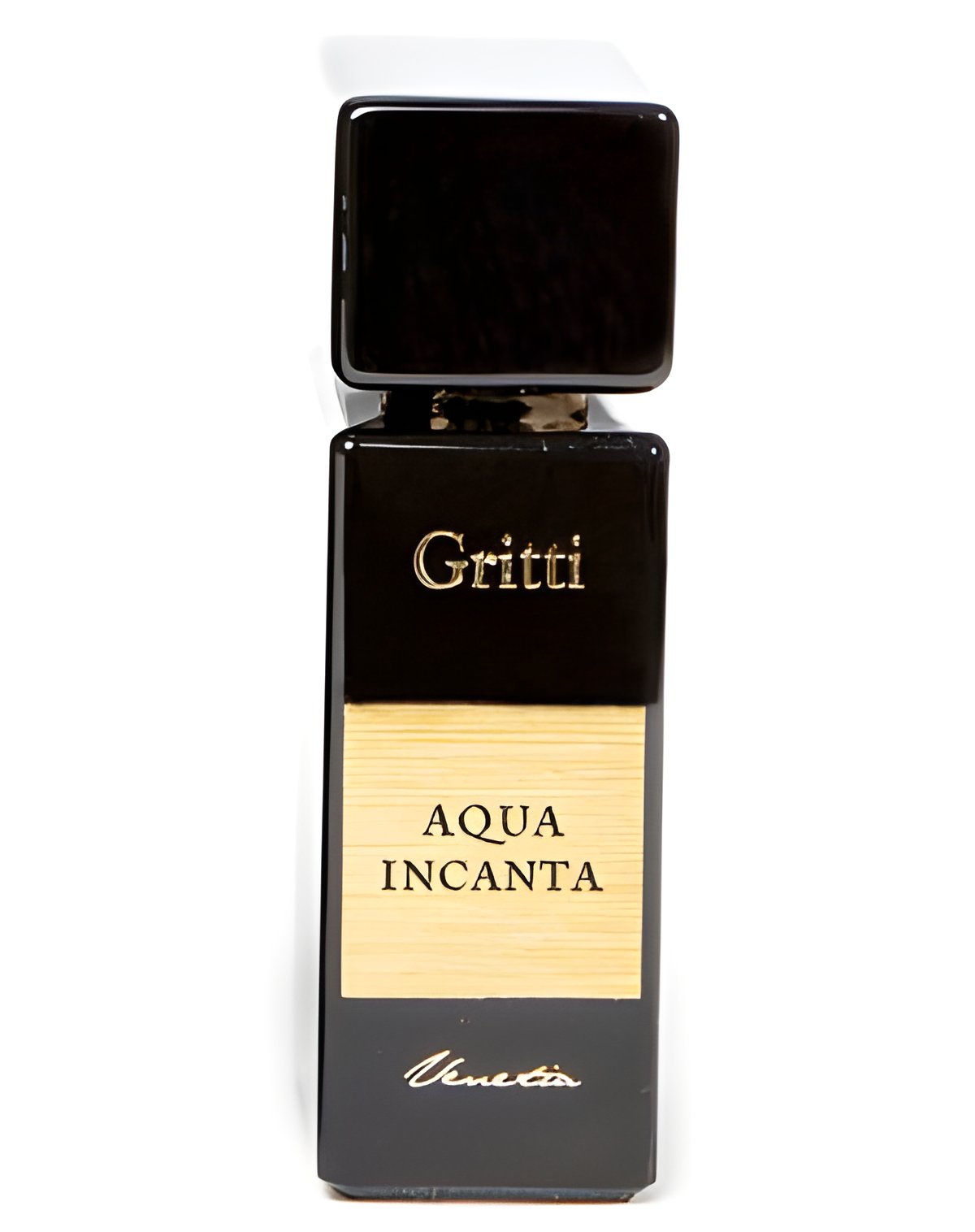 Picture of Aqua Incanta fragrance