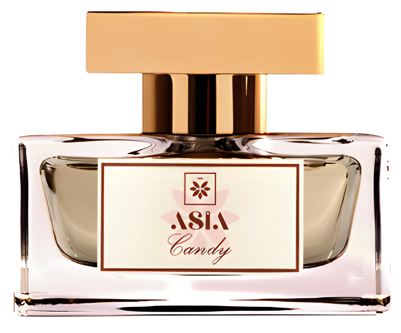 Picture of Candy fragrance