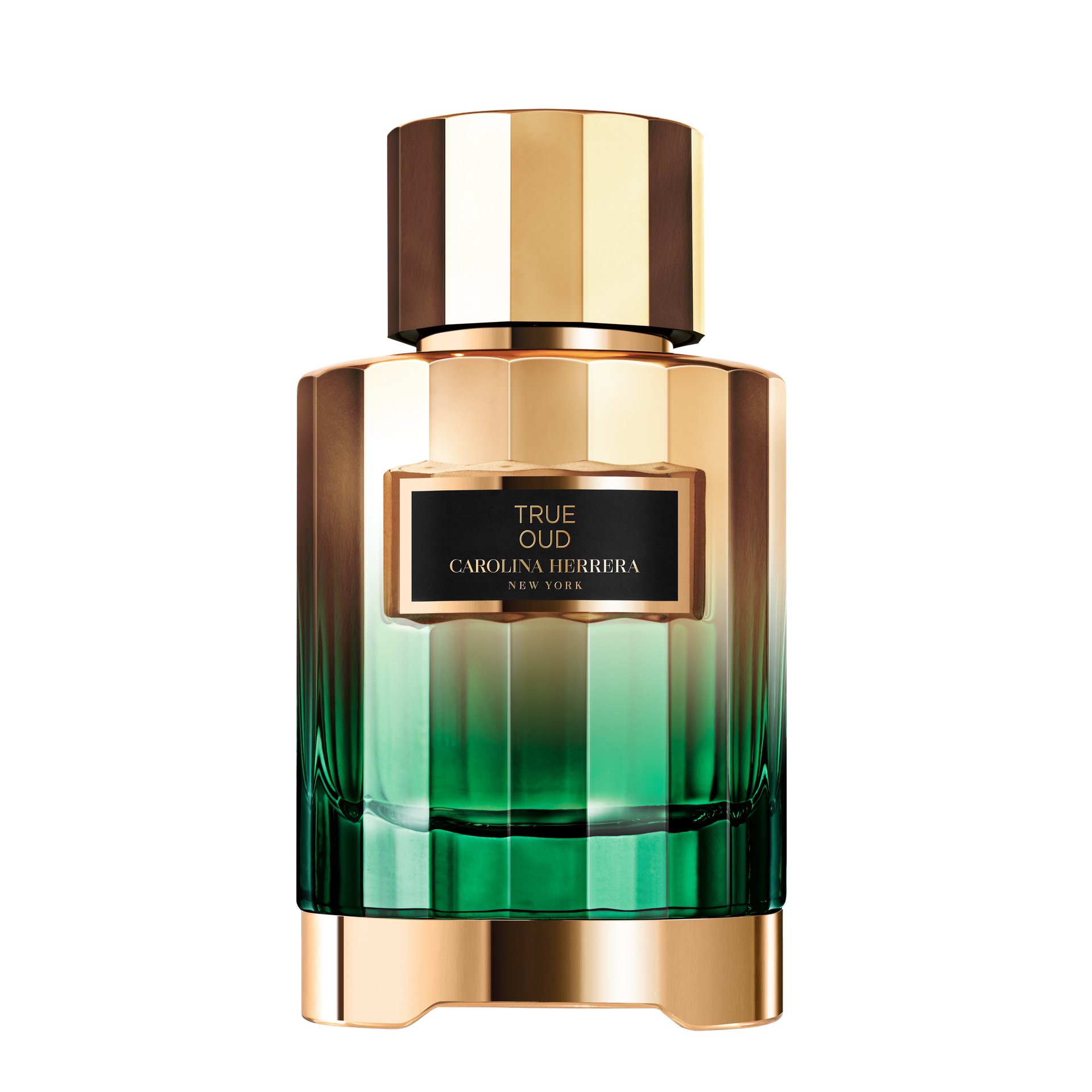 Picture of True Oud fragrance