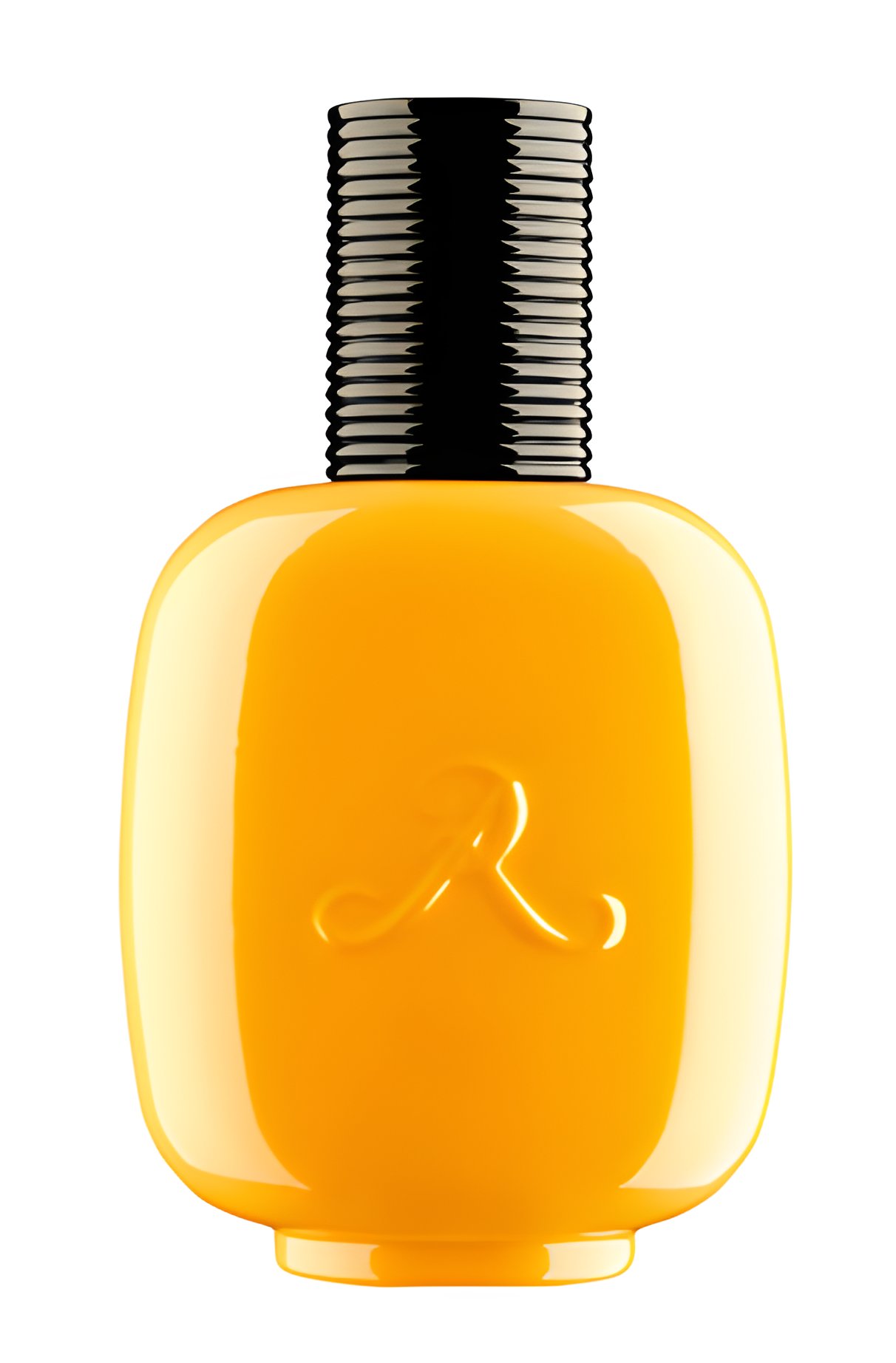 Picture of Vanille Paradoxe fragrance