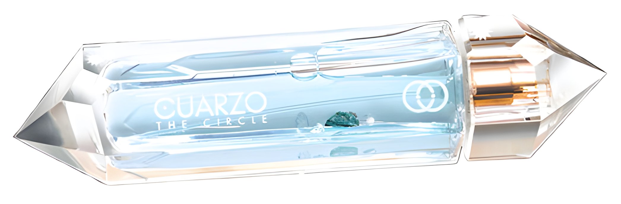 Picture of Aquamarine fragrance