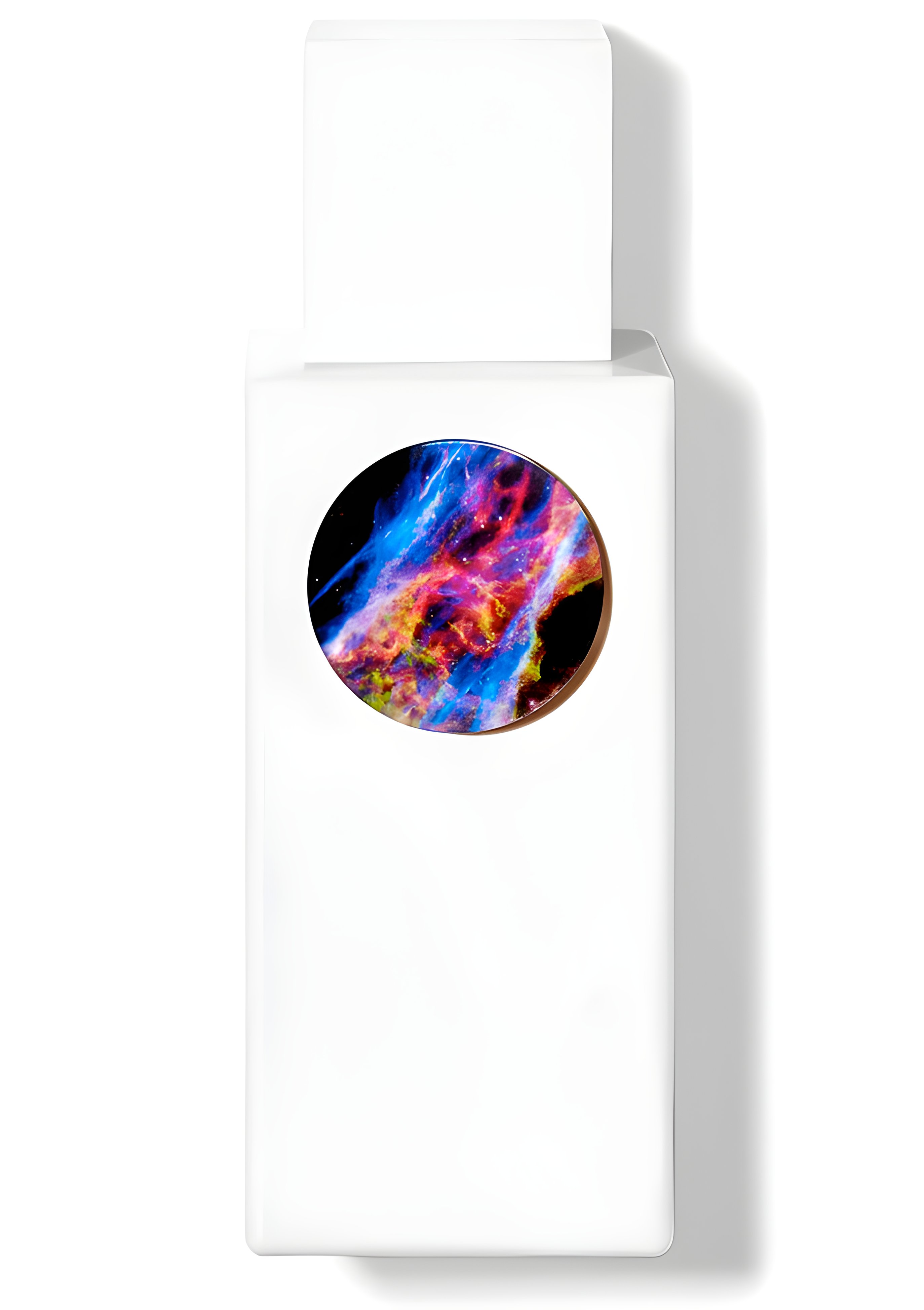 Picture of Nebula 3 Veil fragrance