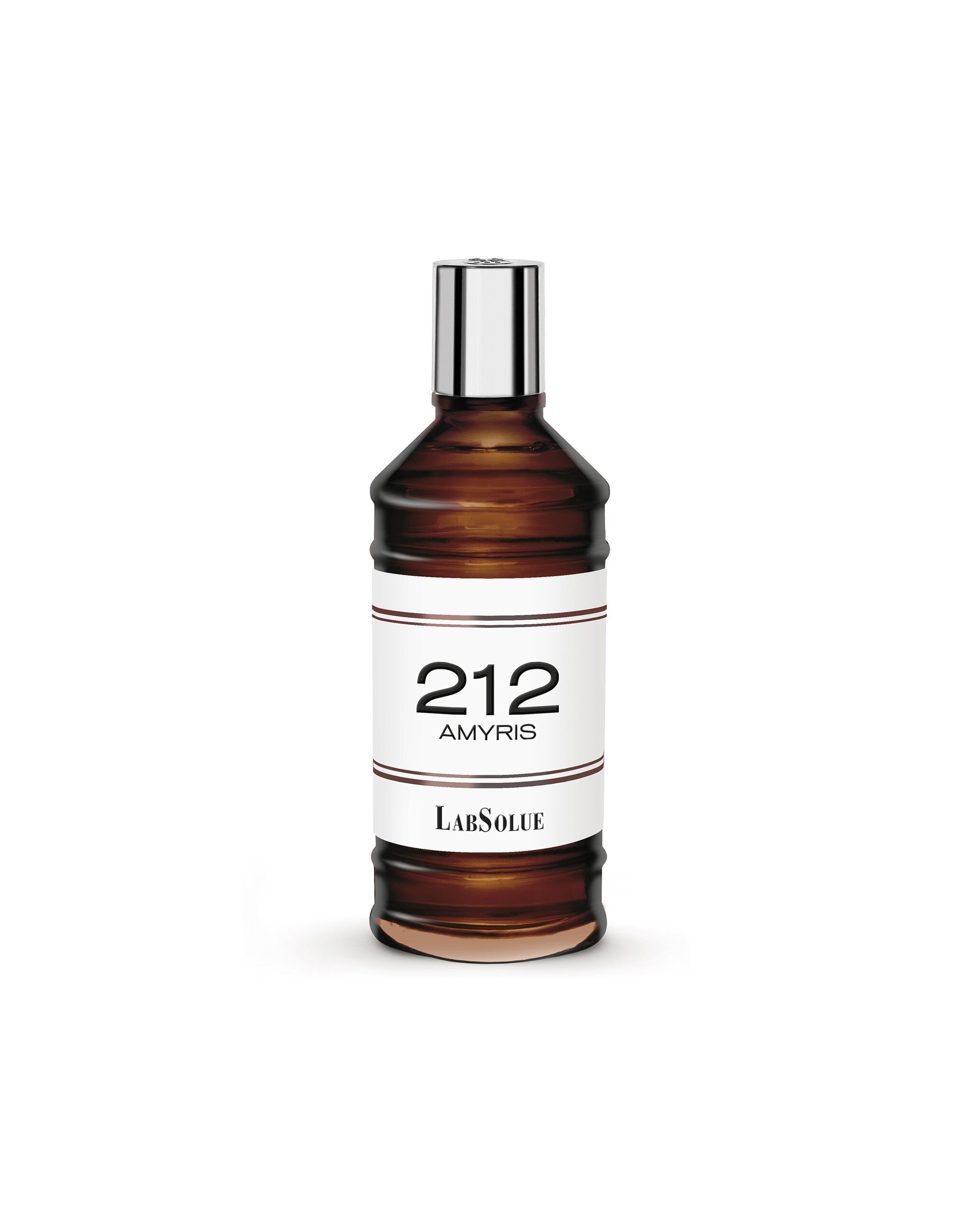 Picture of 212 Amyris fragrance