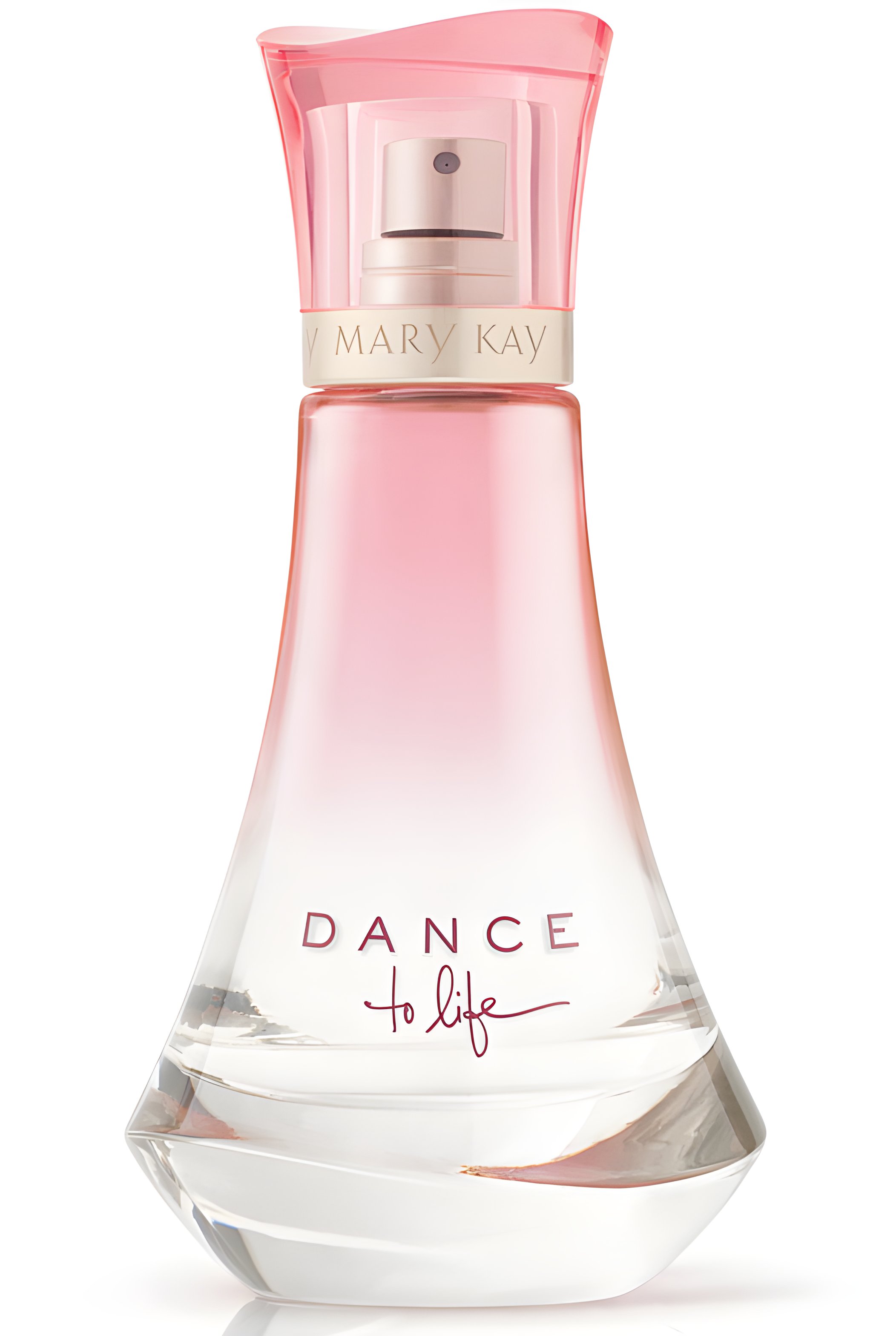 Picture of Dance of Life fragrance