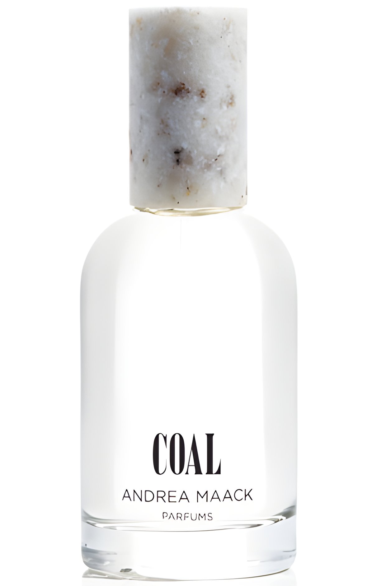 Picture of Coal fragrance