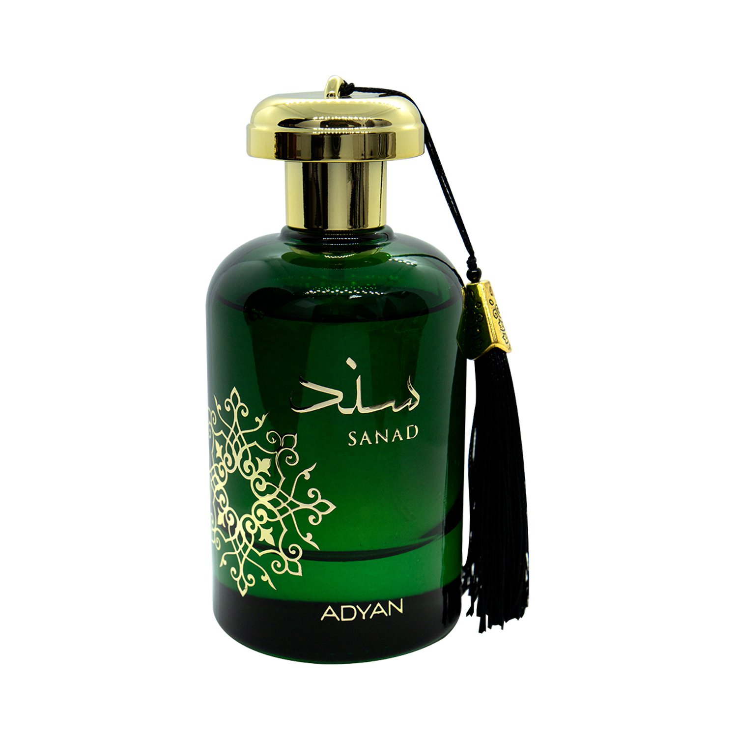 Picture of Sanad fragrance