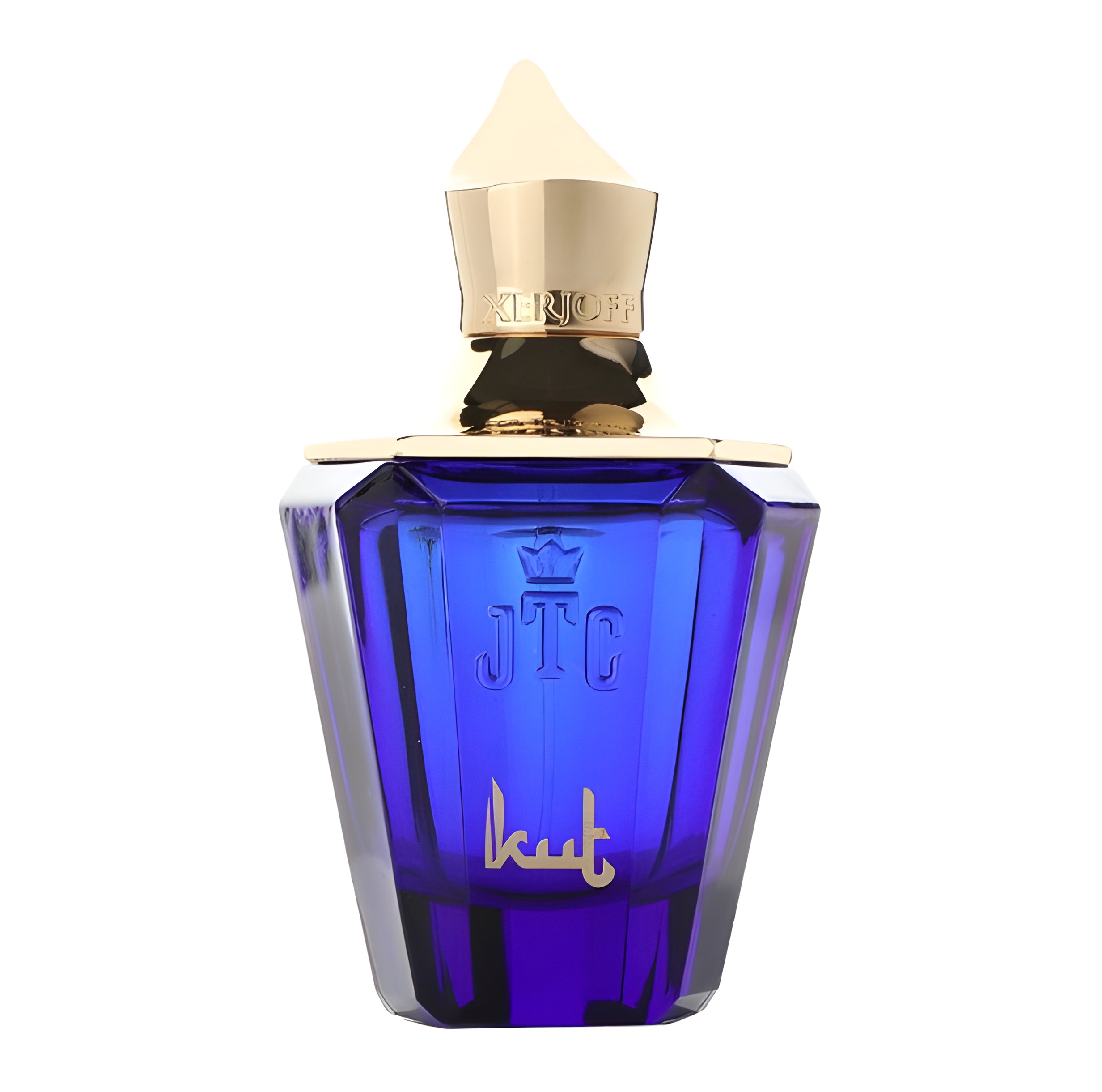 Picture of Join the Club - KUT fragrance