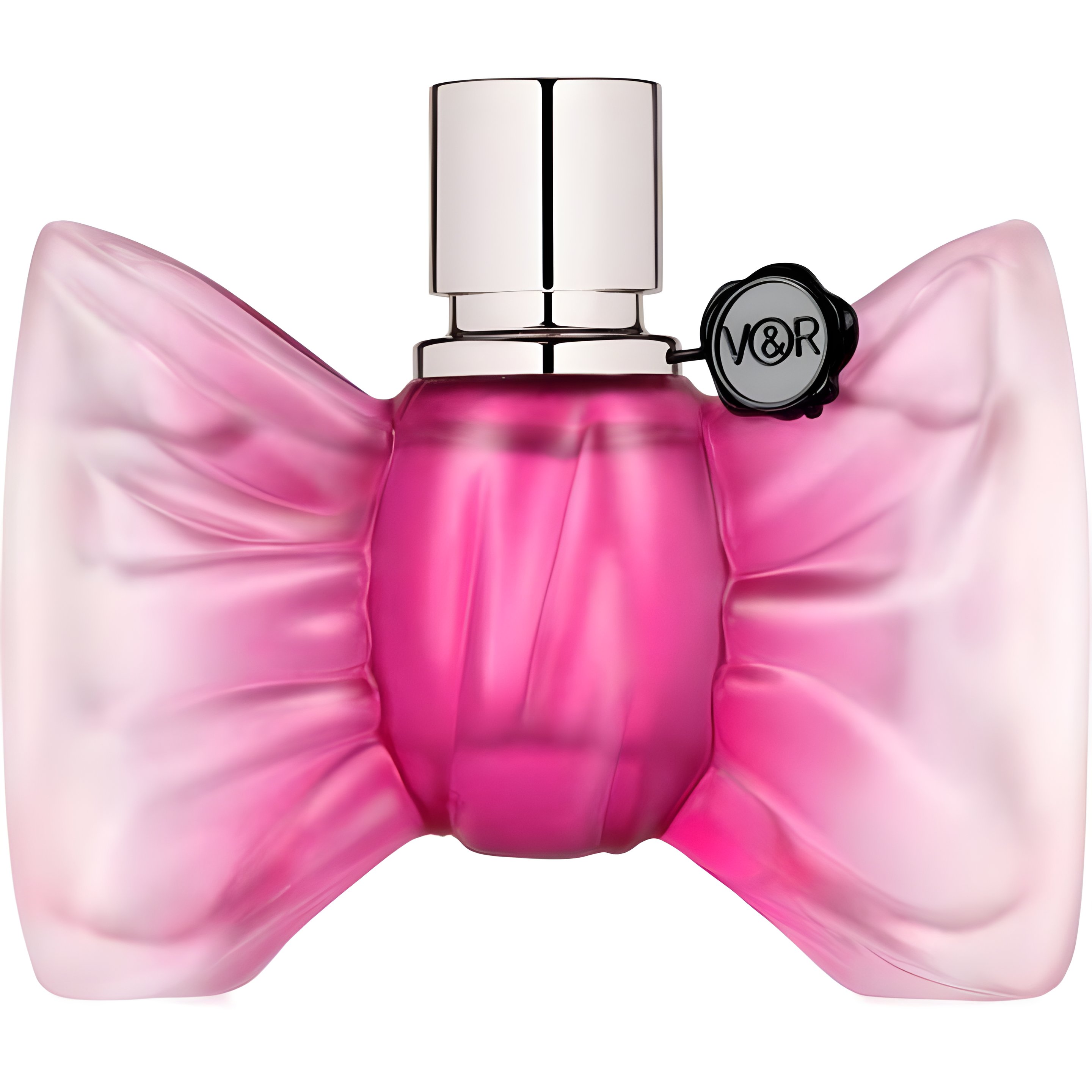 Picture of Bonbon Spring Summer fragrance