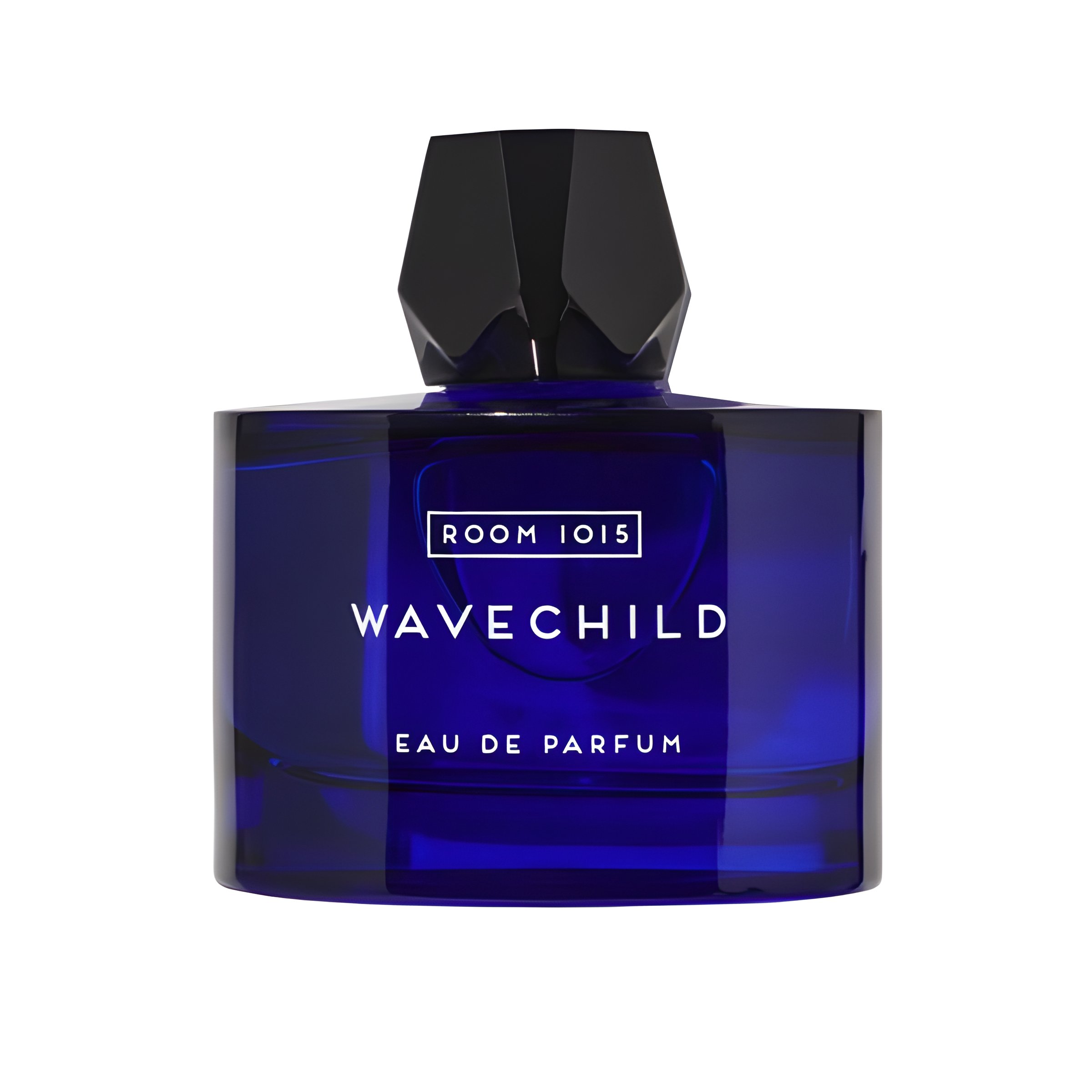 Picture of Wavechild fragrance