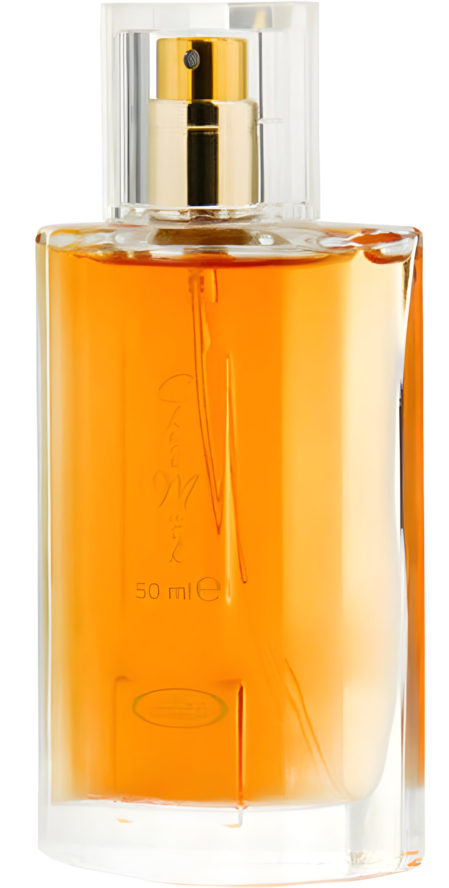 Picture of Choco Musk Eau de Parfum fragrance