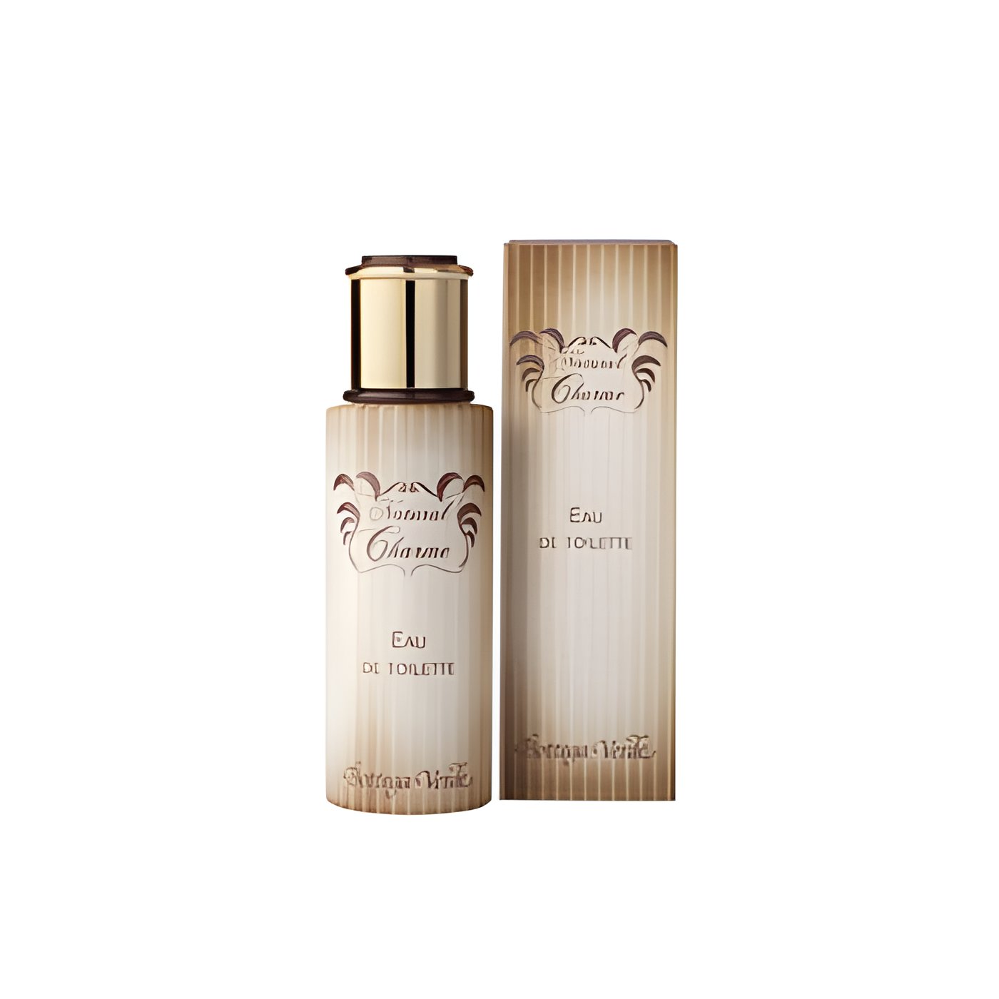 Picture of Natural Charme fragrance