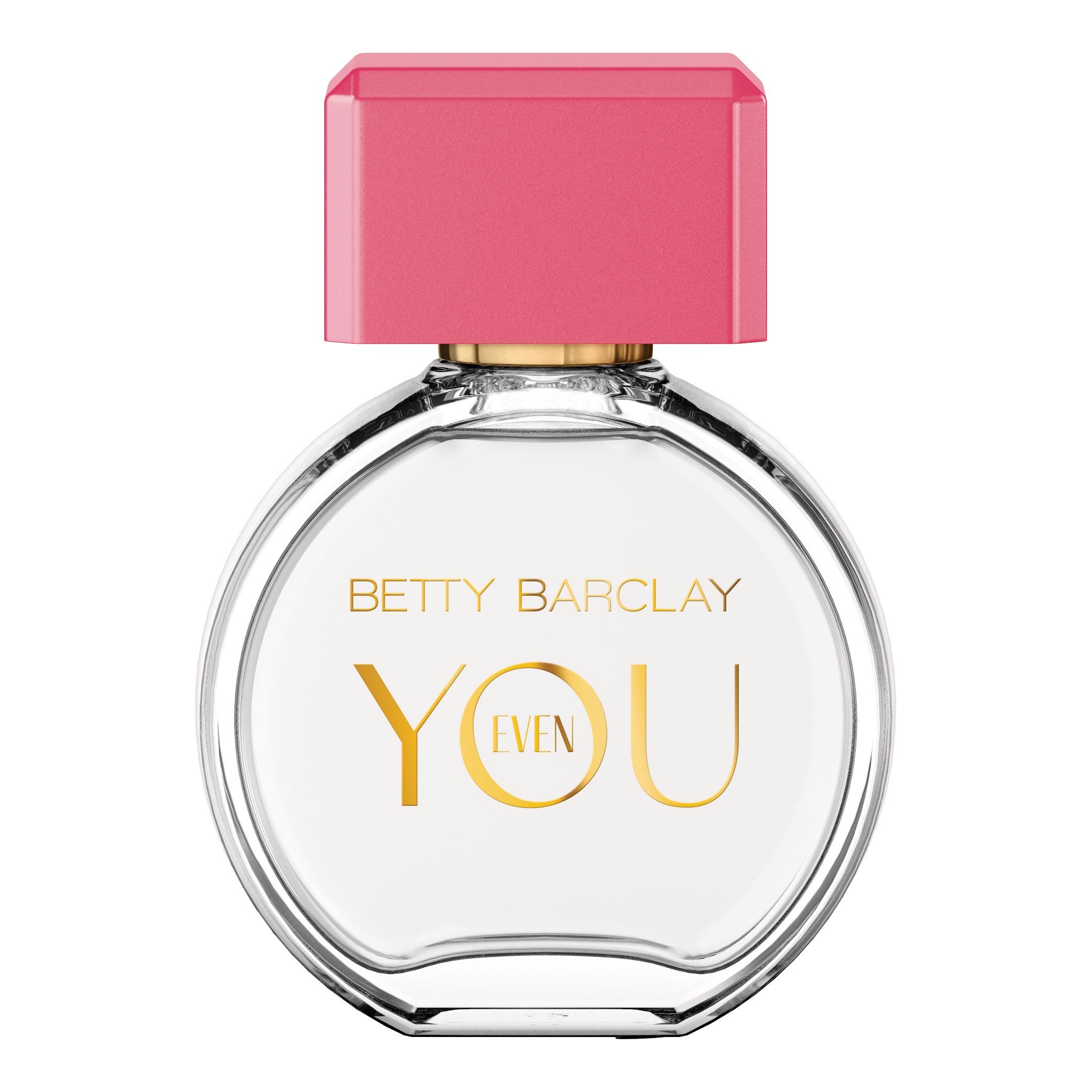 Picture of Even You fragrance