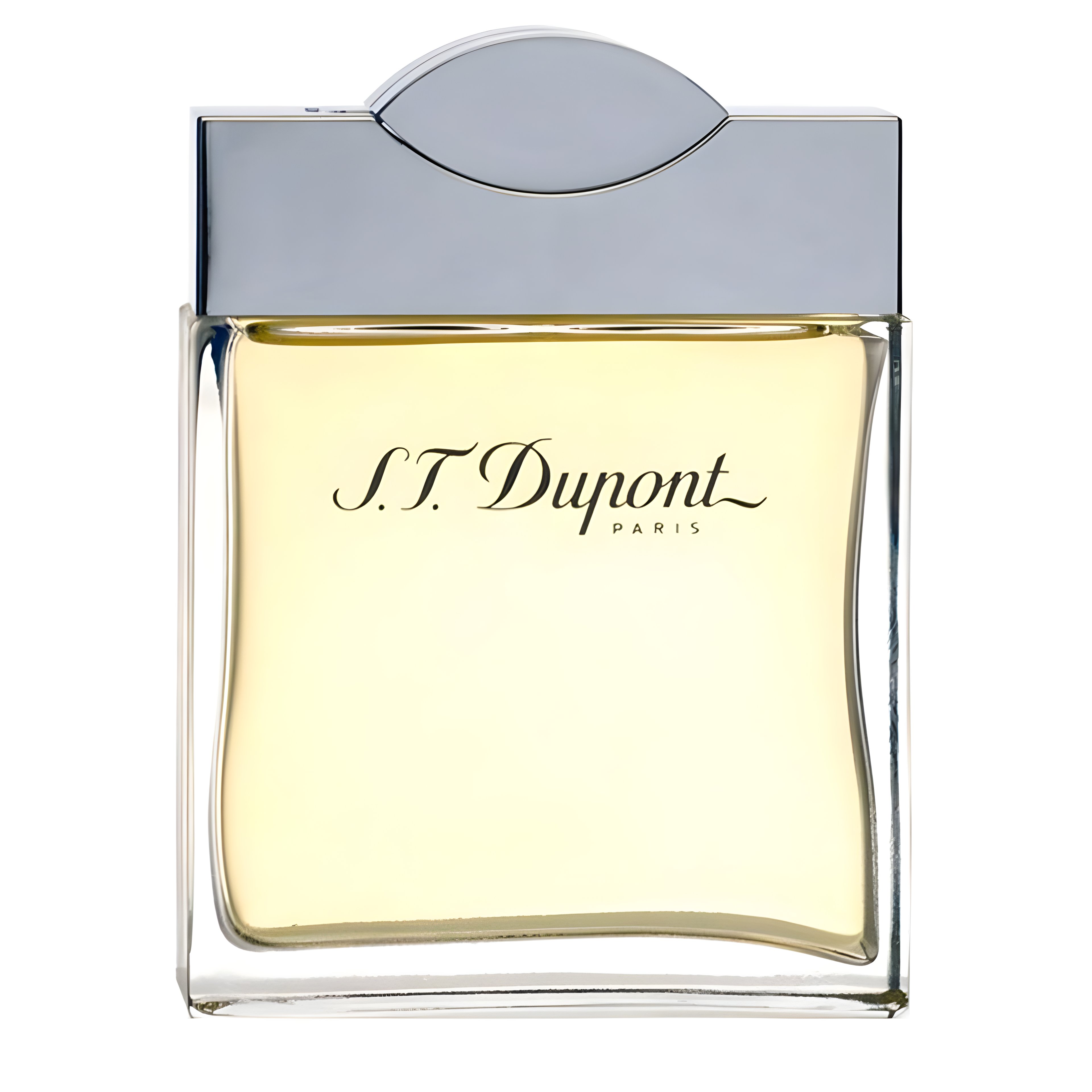 Picture of S.T. Dupont Pour Homme fragrance