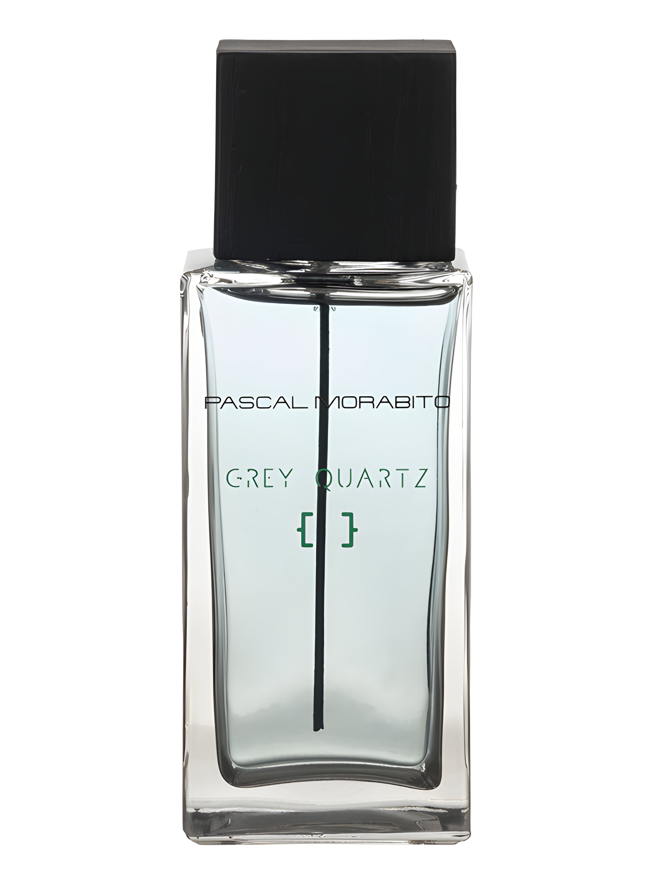 Picture of Grey Quartz fragrance