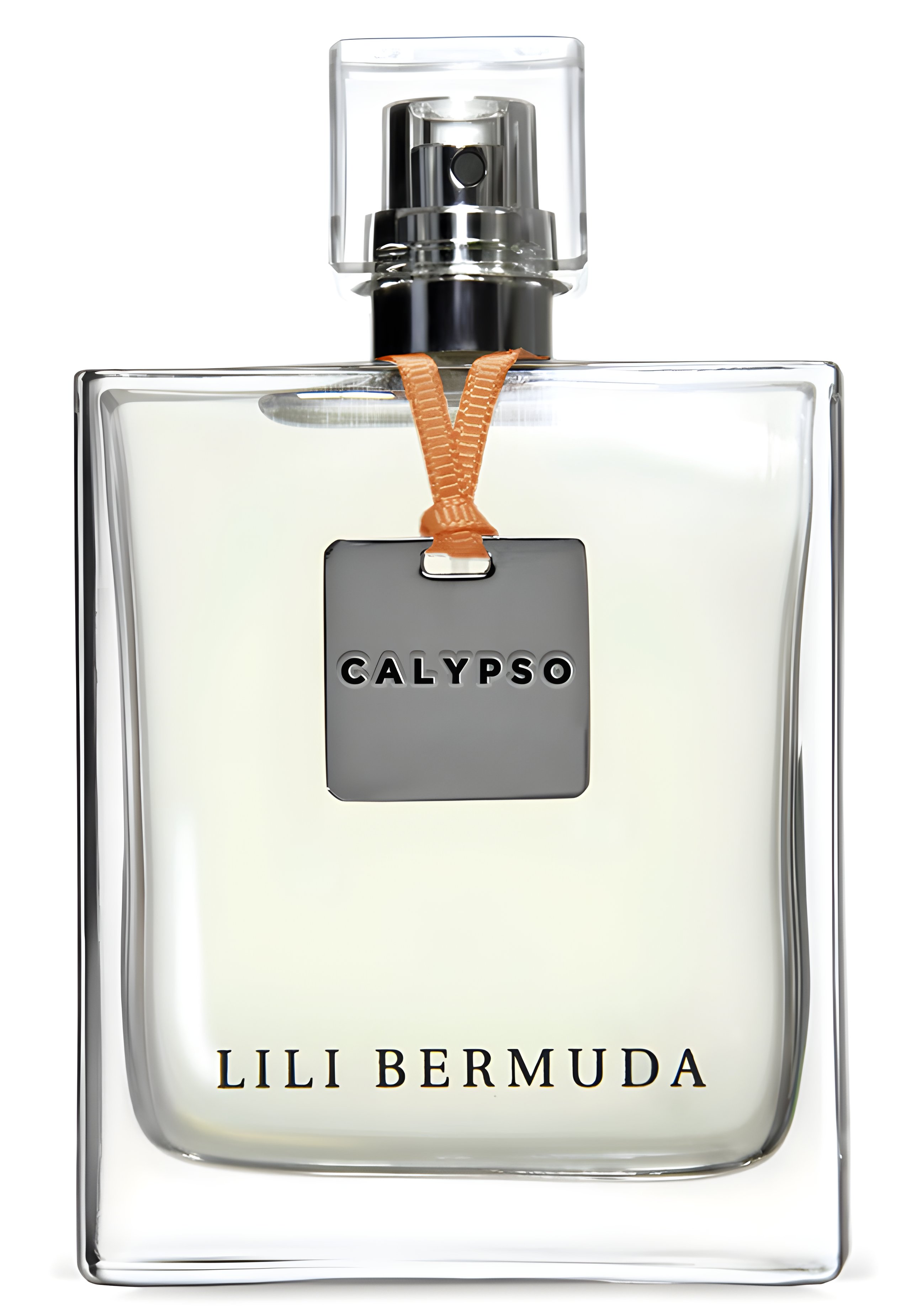 Picture of Calypso fragrance