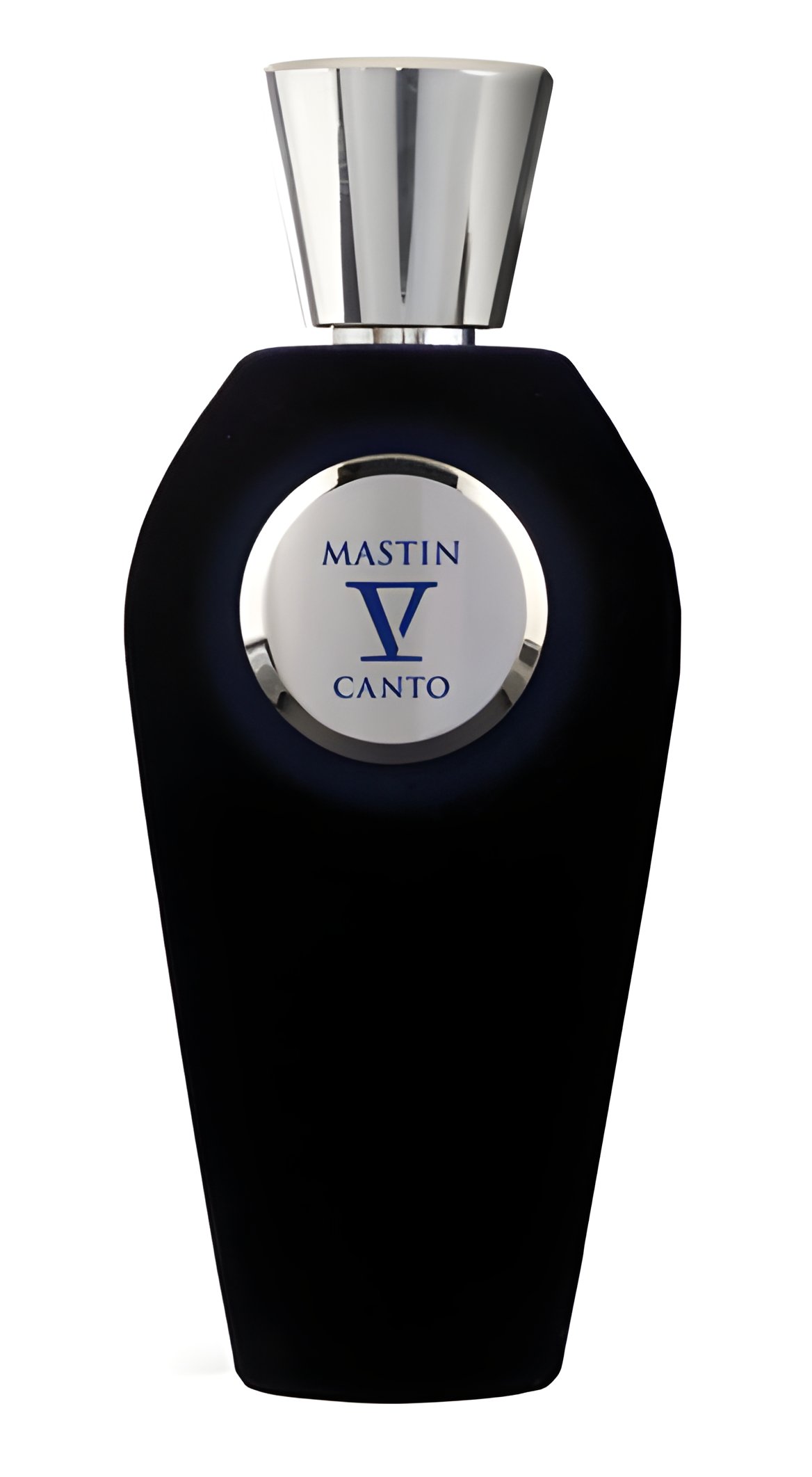 Picture of Mastin fragrance