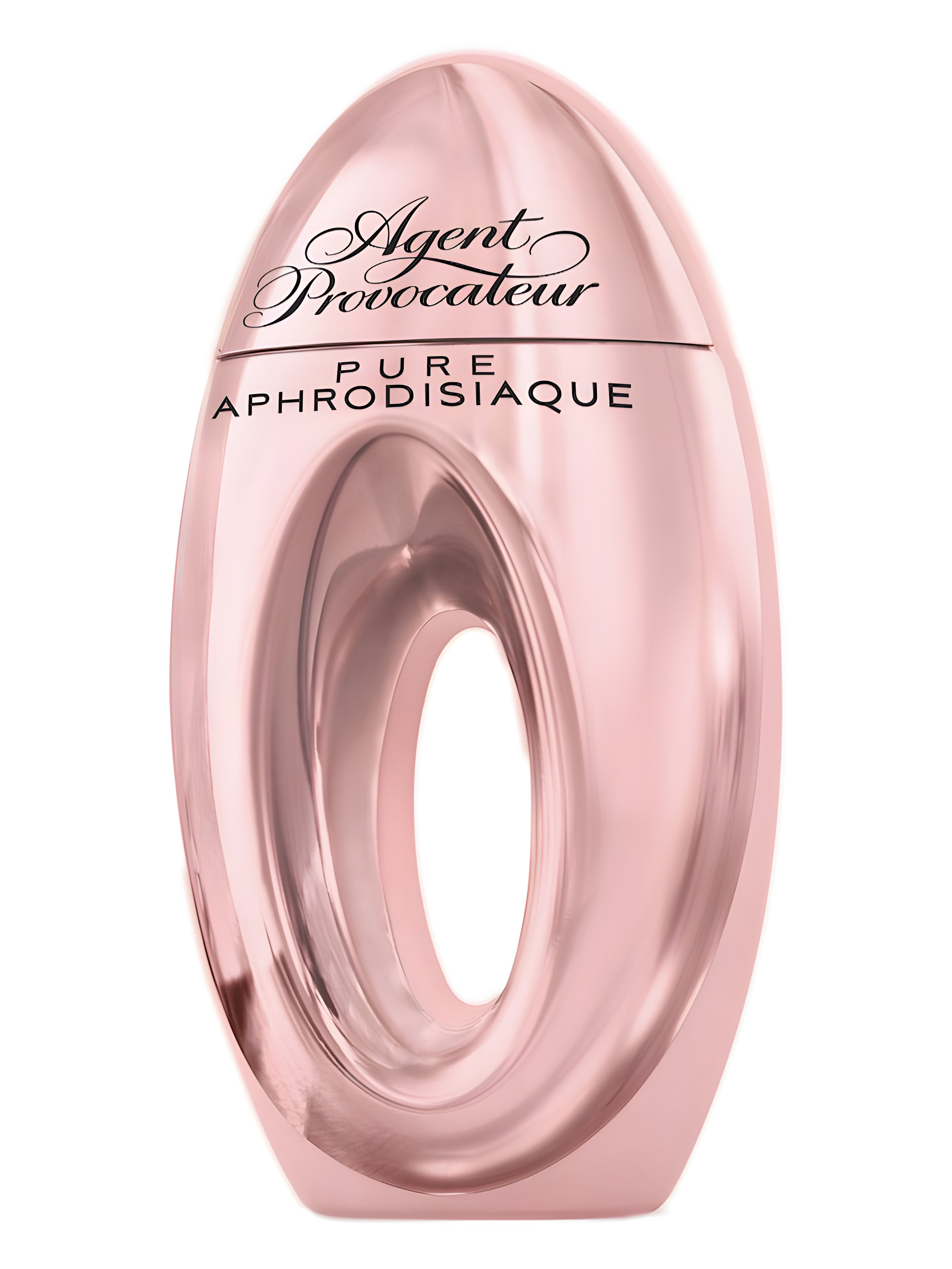 Picture of Pure Aphrodisiaque fragrance