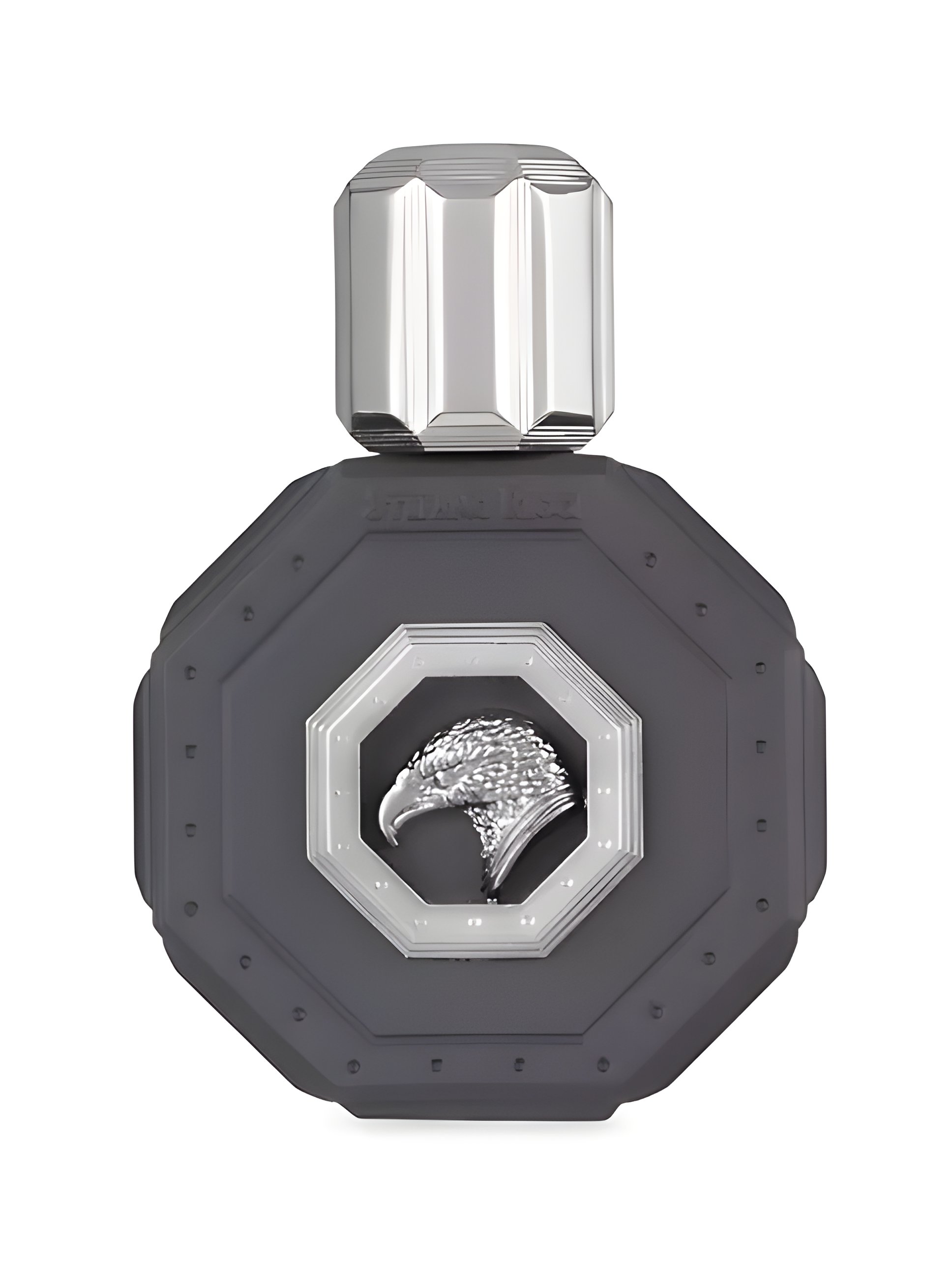 Picture of Royal Eagle Black fragrance