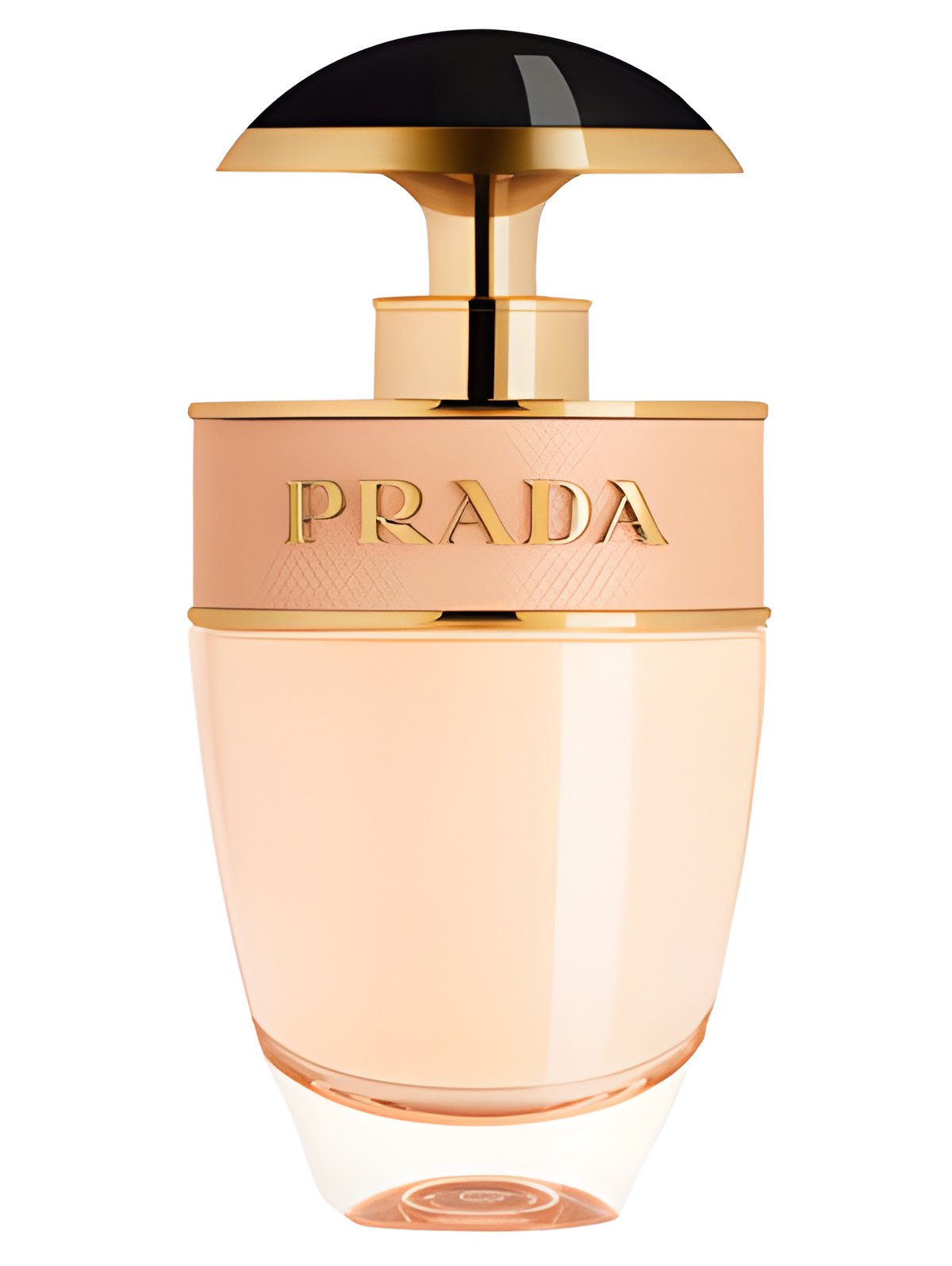 Picture of Kiss Collection Prada Candy L'Eau Kiss fragrance